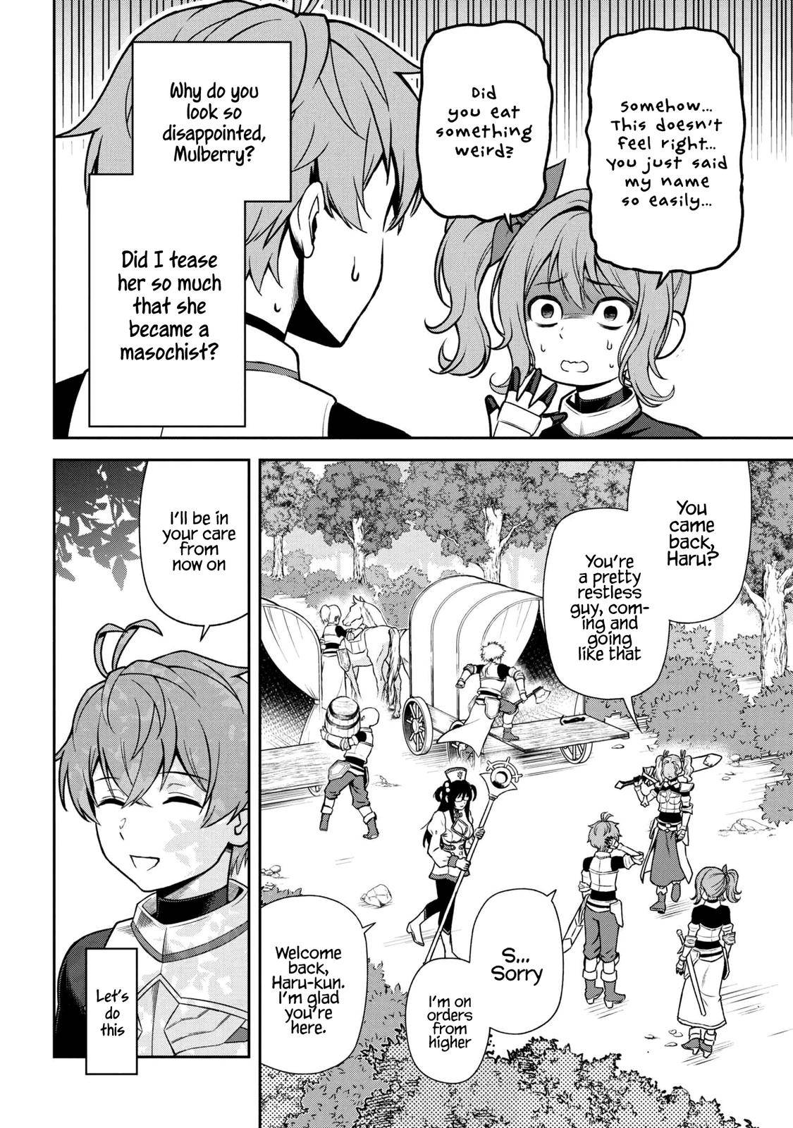 Page 10 of Chapter 19.2