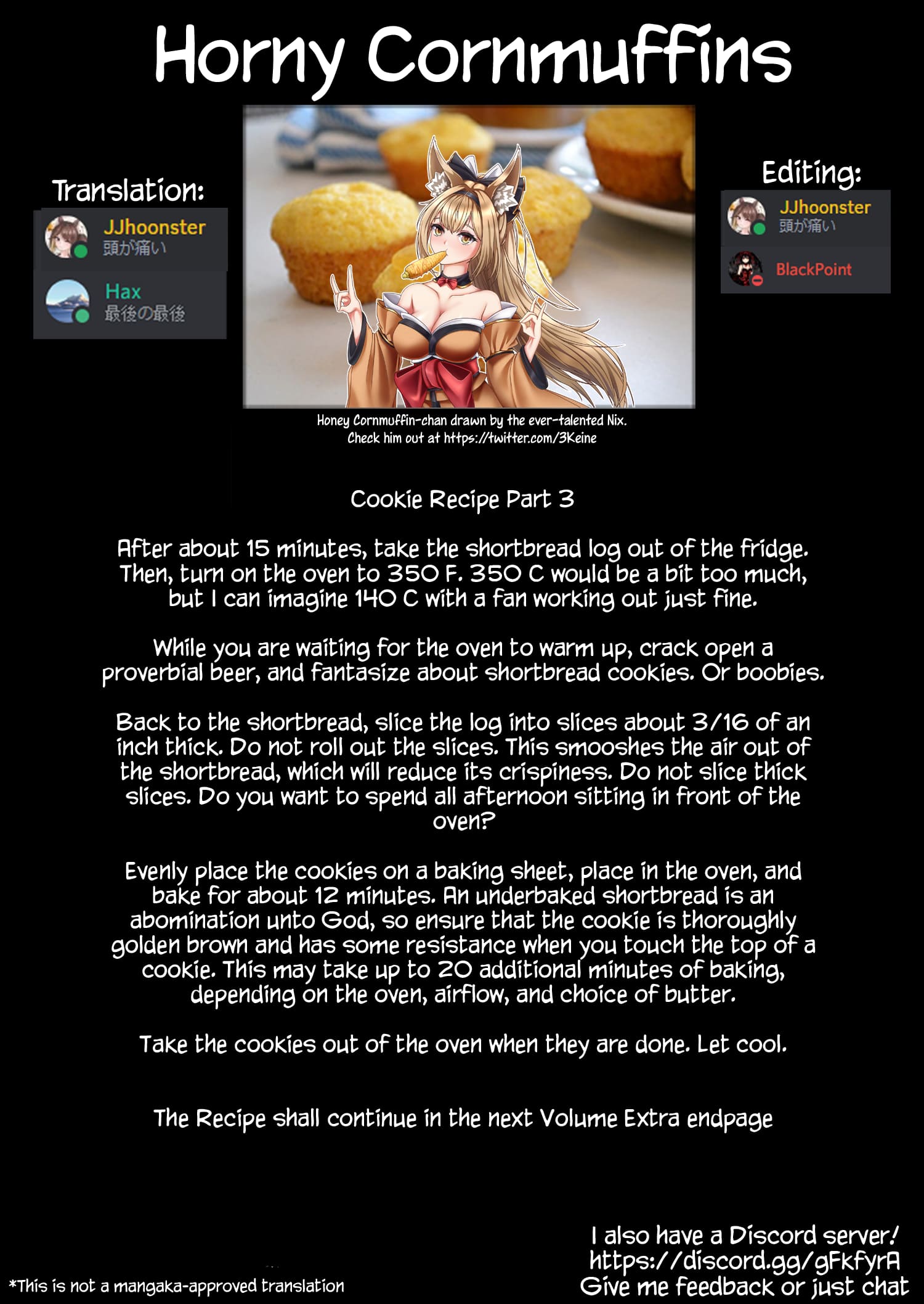 Page 5 of Chapter 19.5