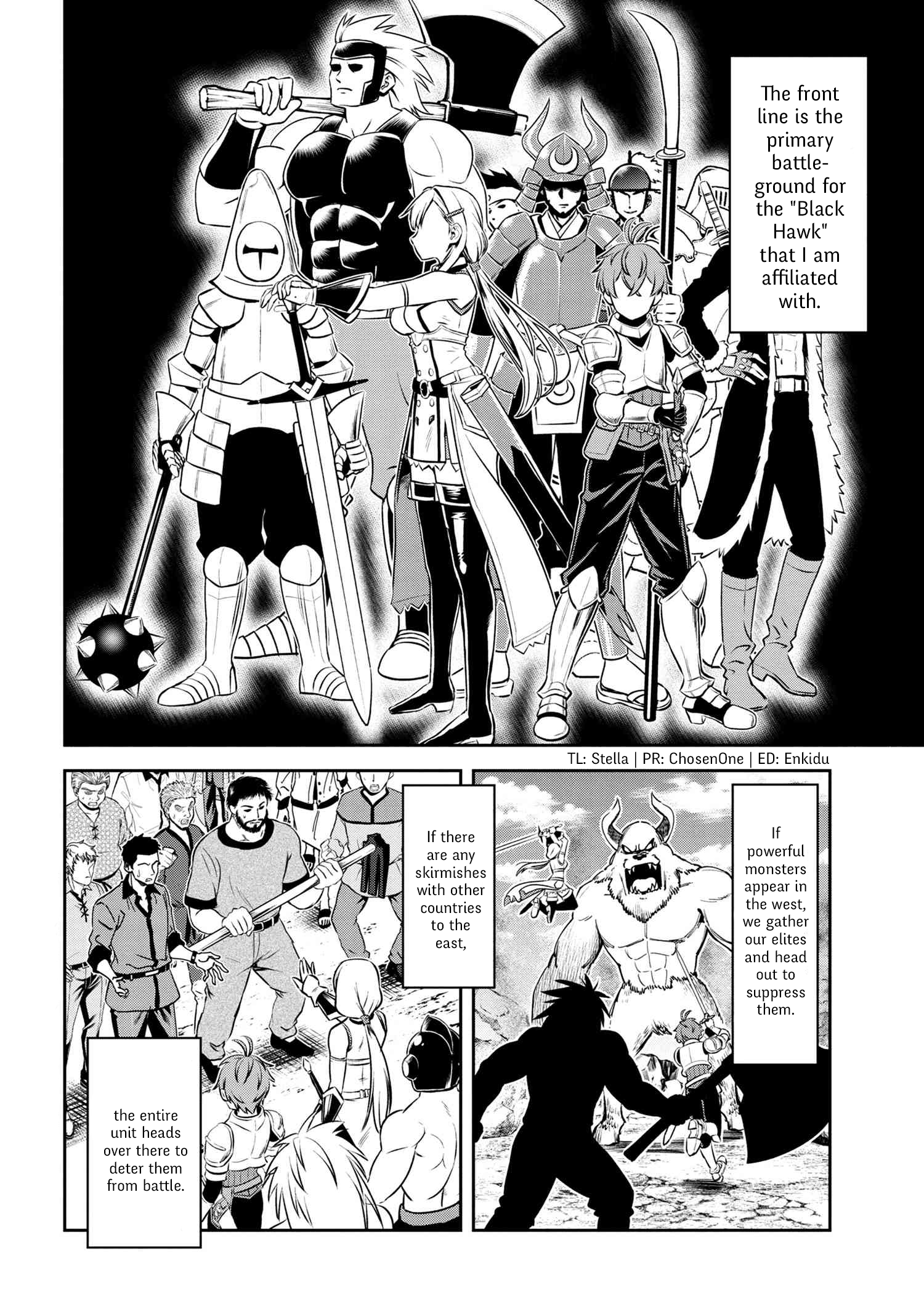 Page 2 of Chapter 2.1