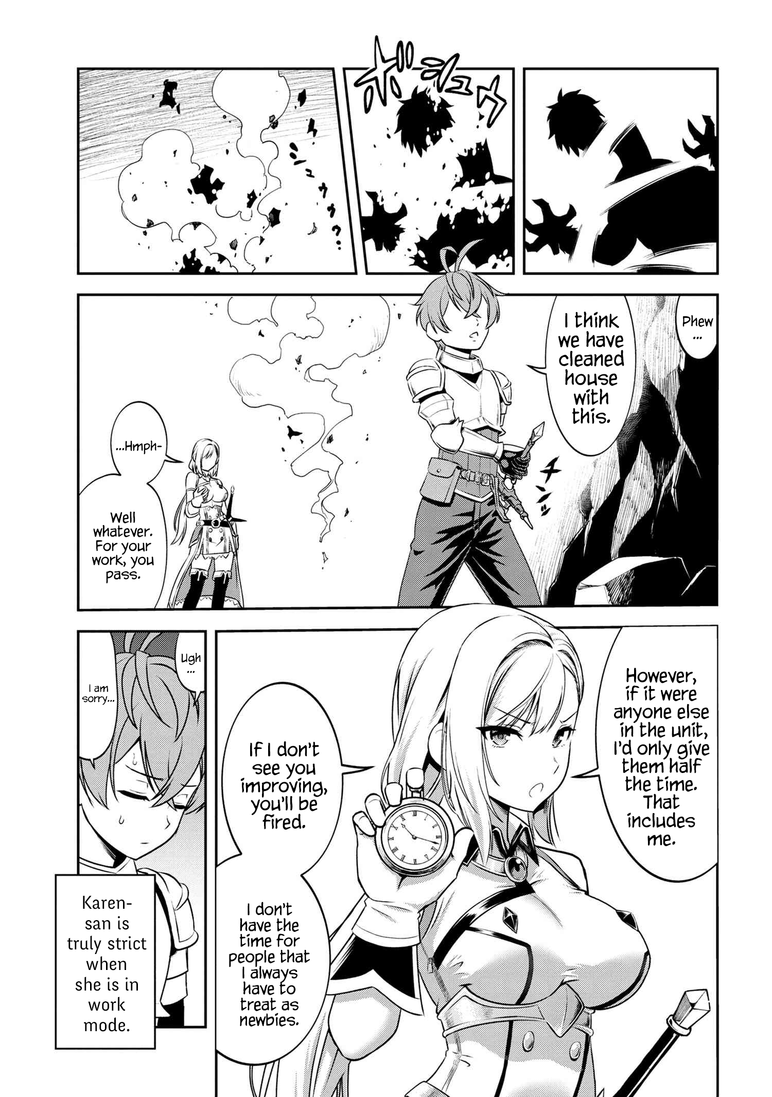 Page 5 of Chapter 2.1