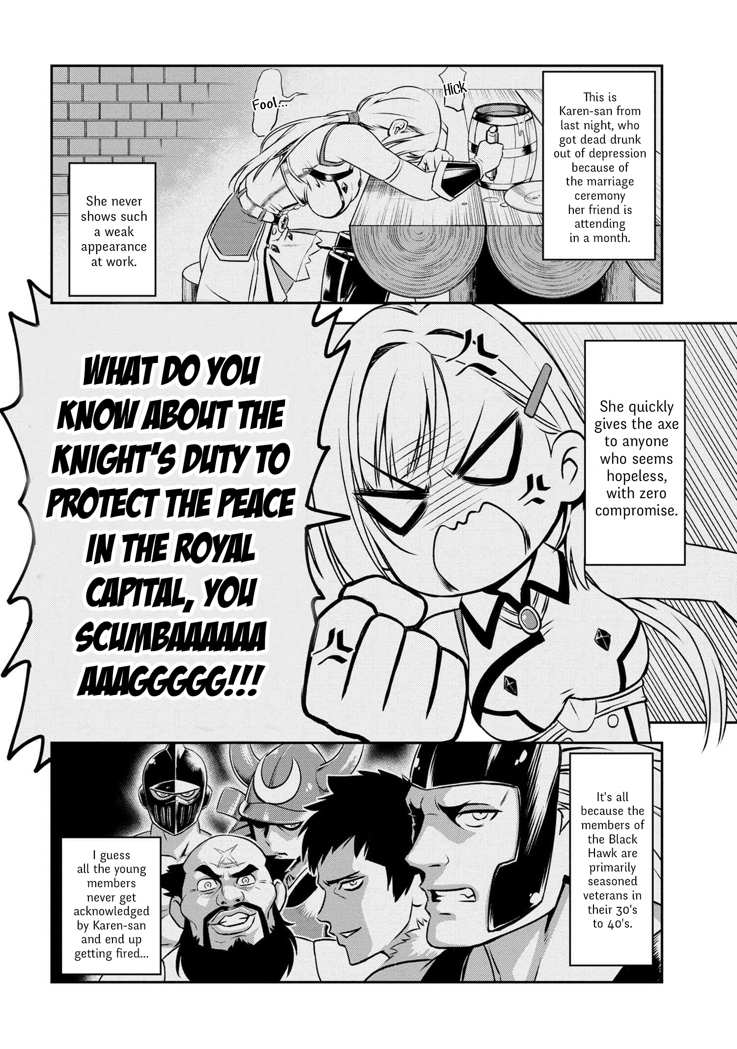 Page 6 of Chapter 2.1