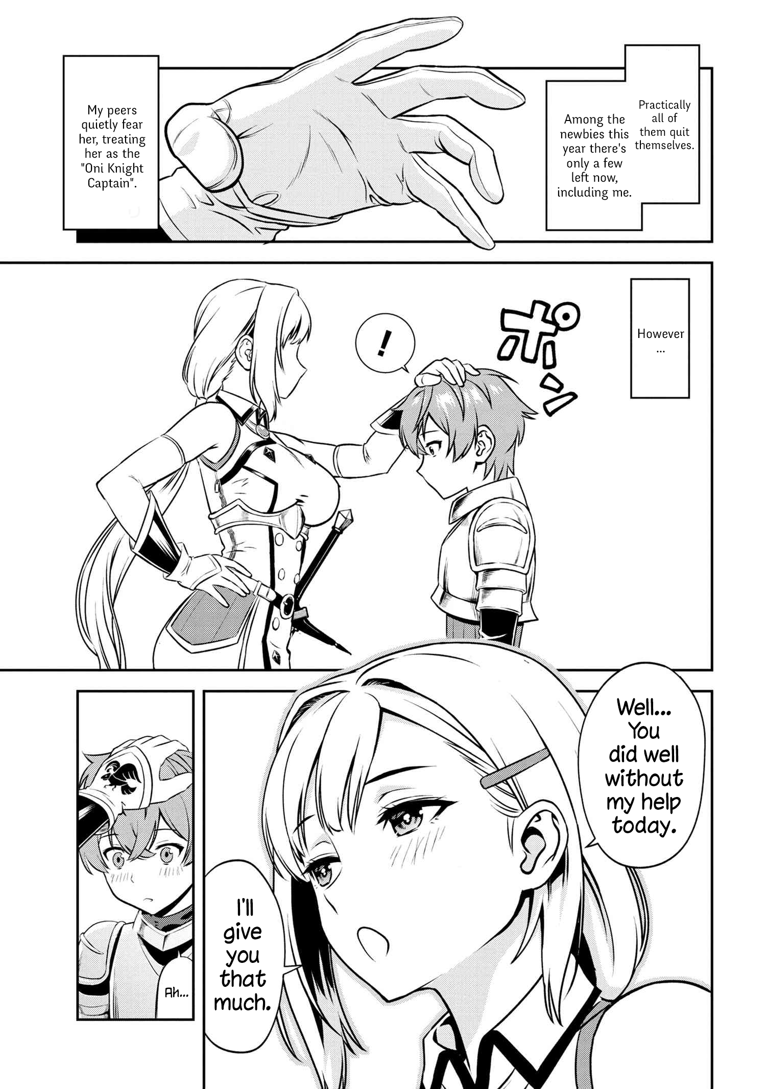 Page 7 of Chapter 2.1