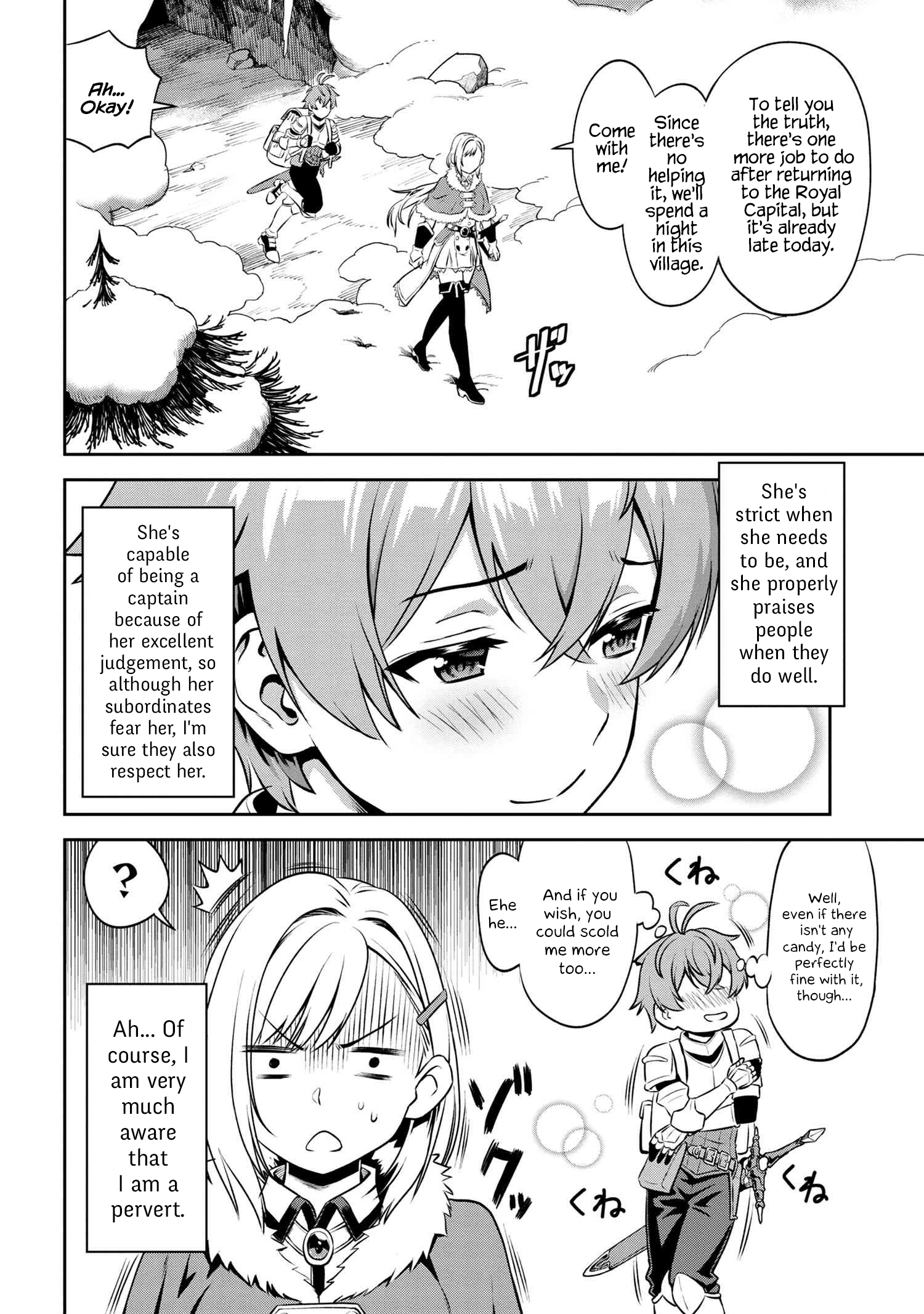 Page 8 of Chapter 2.1