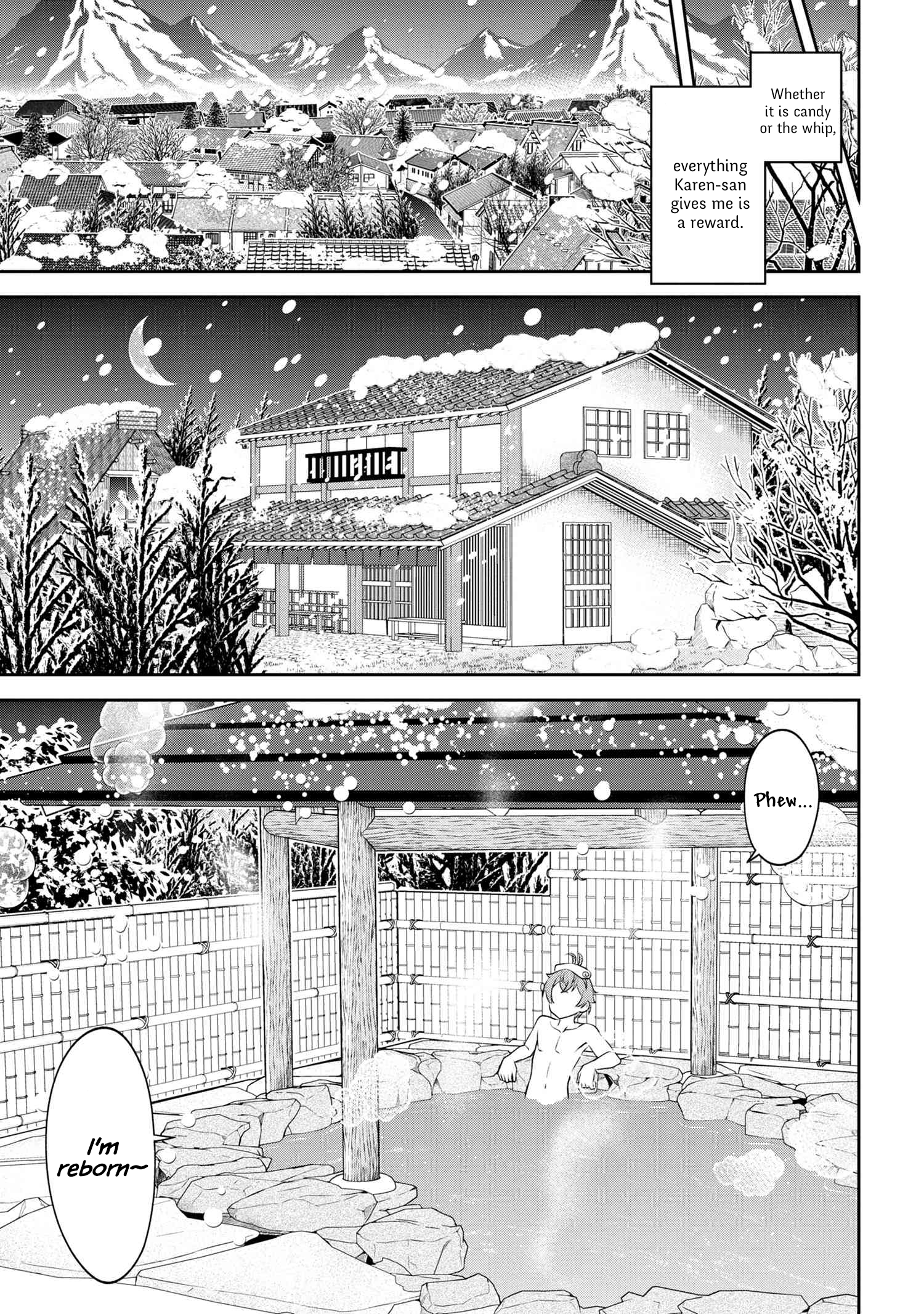 Page 9 of Chapter 2.1