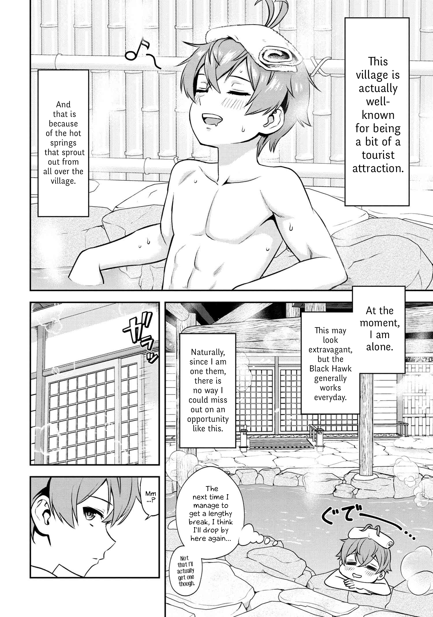 Page 10 of Chapter 2.1