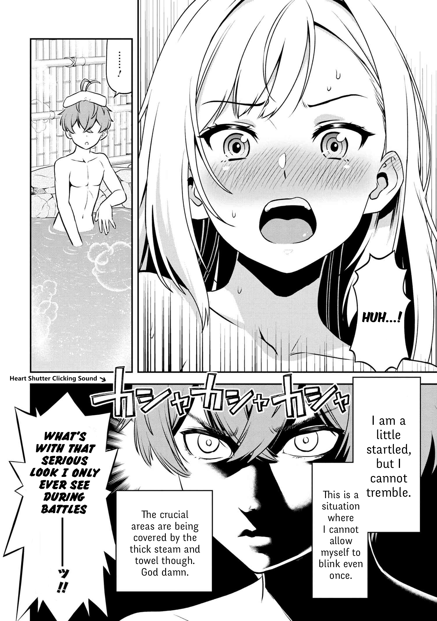 Page 12 of Chapter 2.1