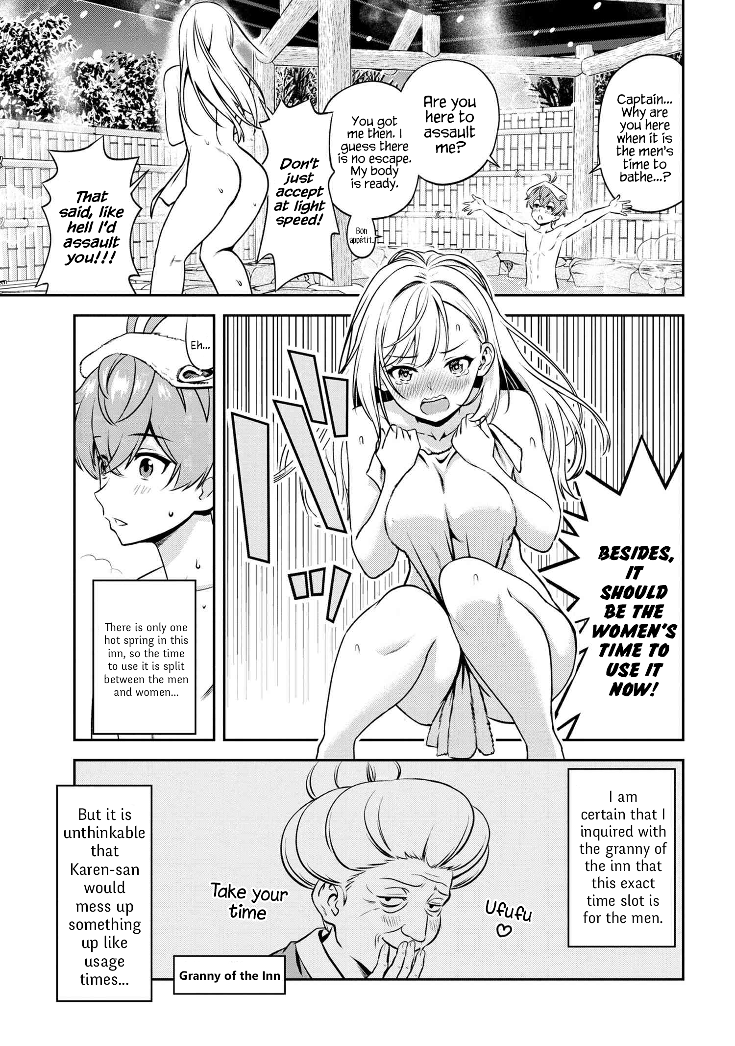 Page 13 of Chapter 2.1