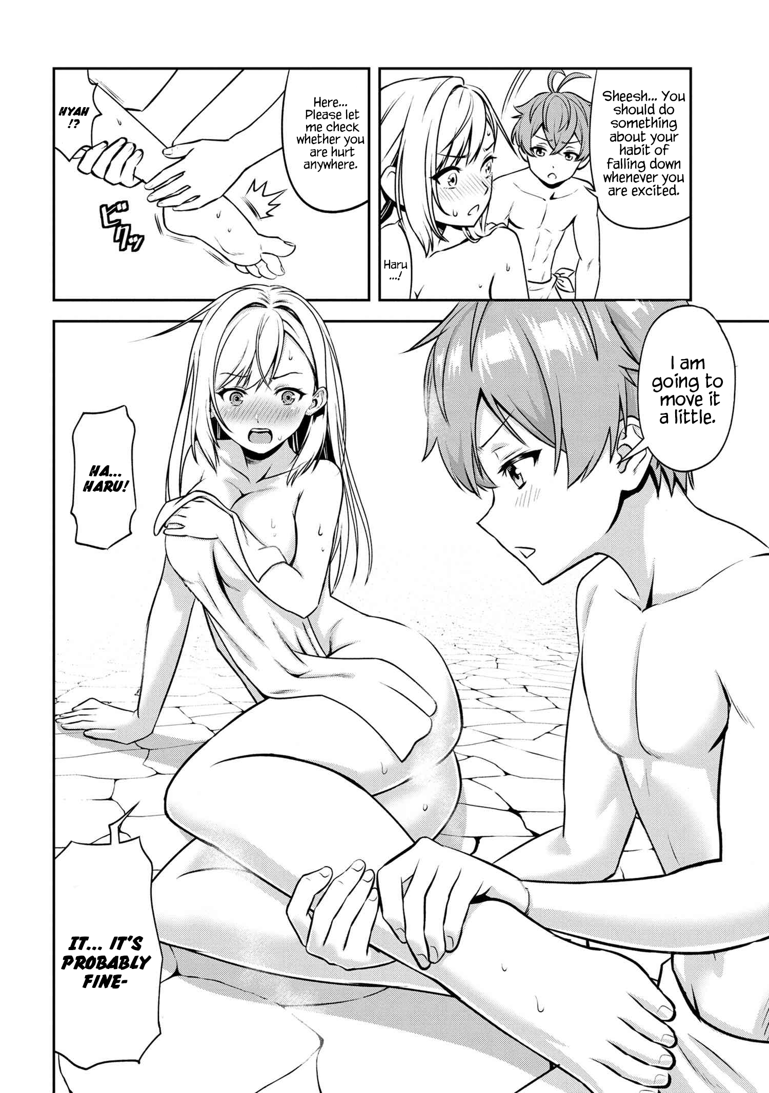 Page 16 of Chapter 2.1