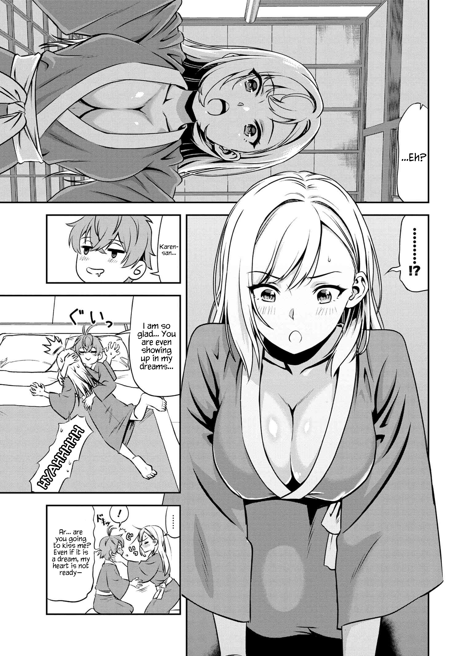 Page 3 of Chapter 2.2