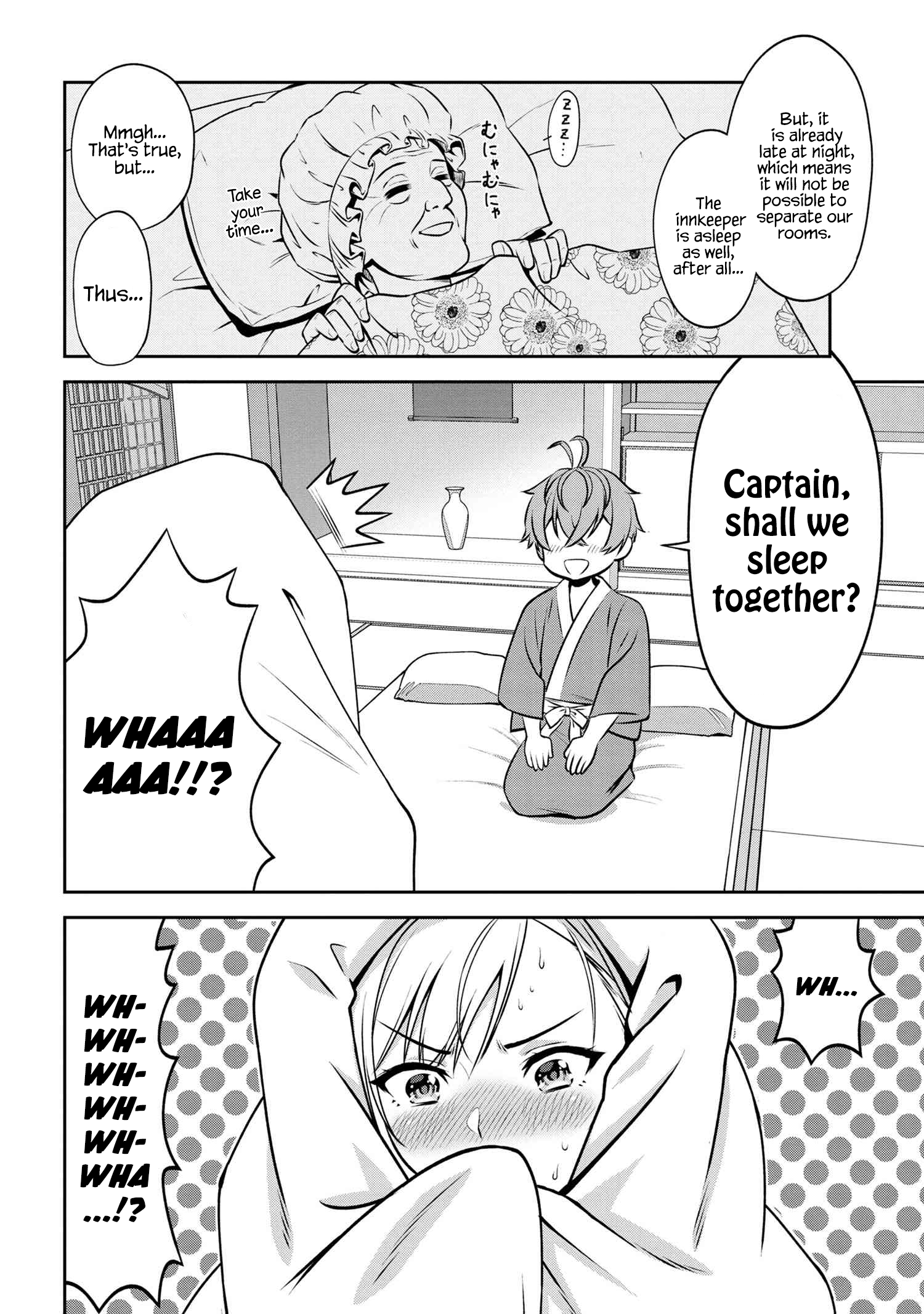 Page 6 of Chapter 2.2