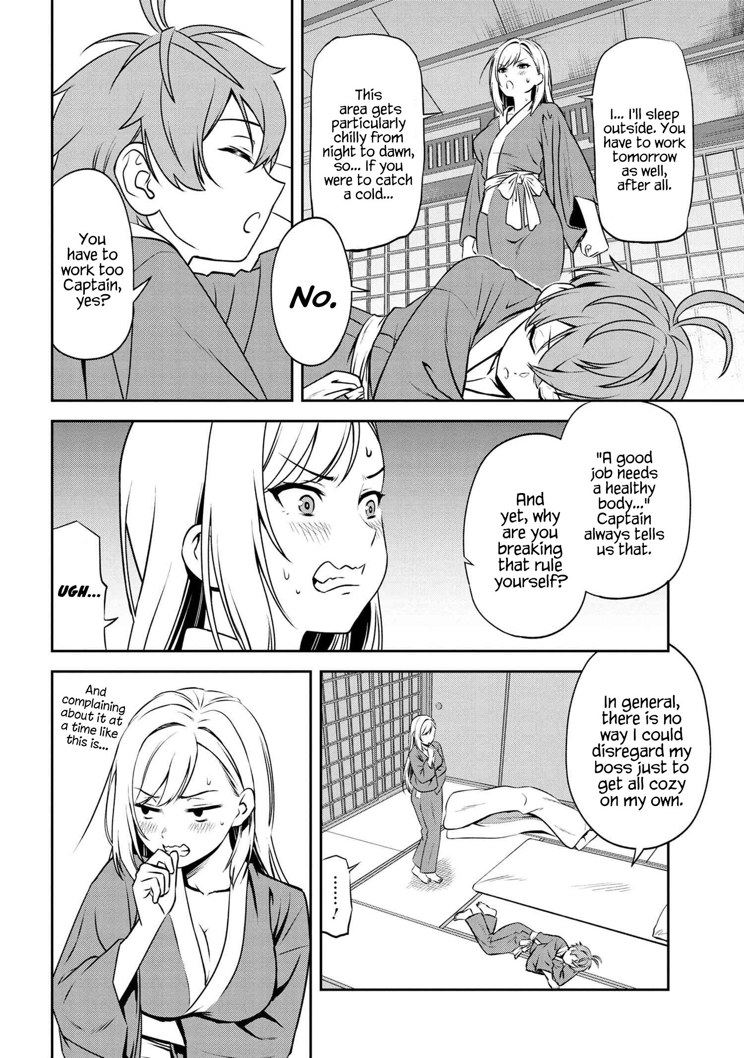 Page 8 of Chapter 2.2