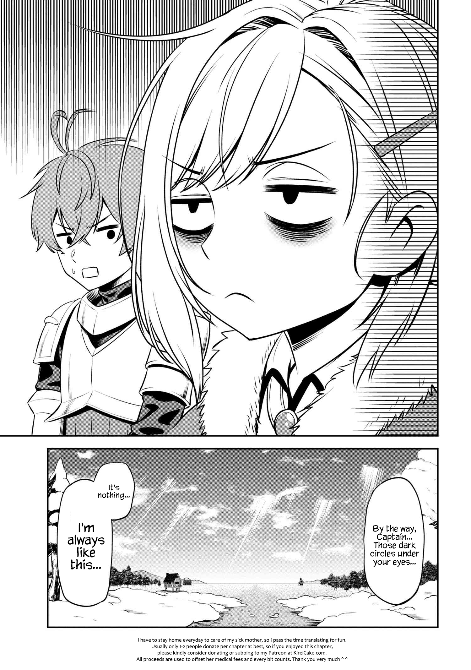 Page 13 of Chapter 2.2