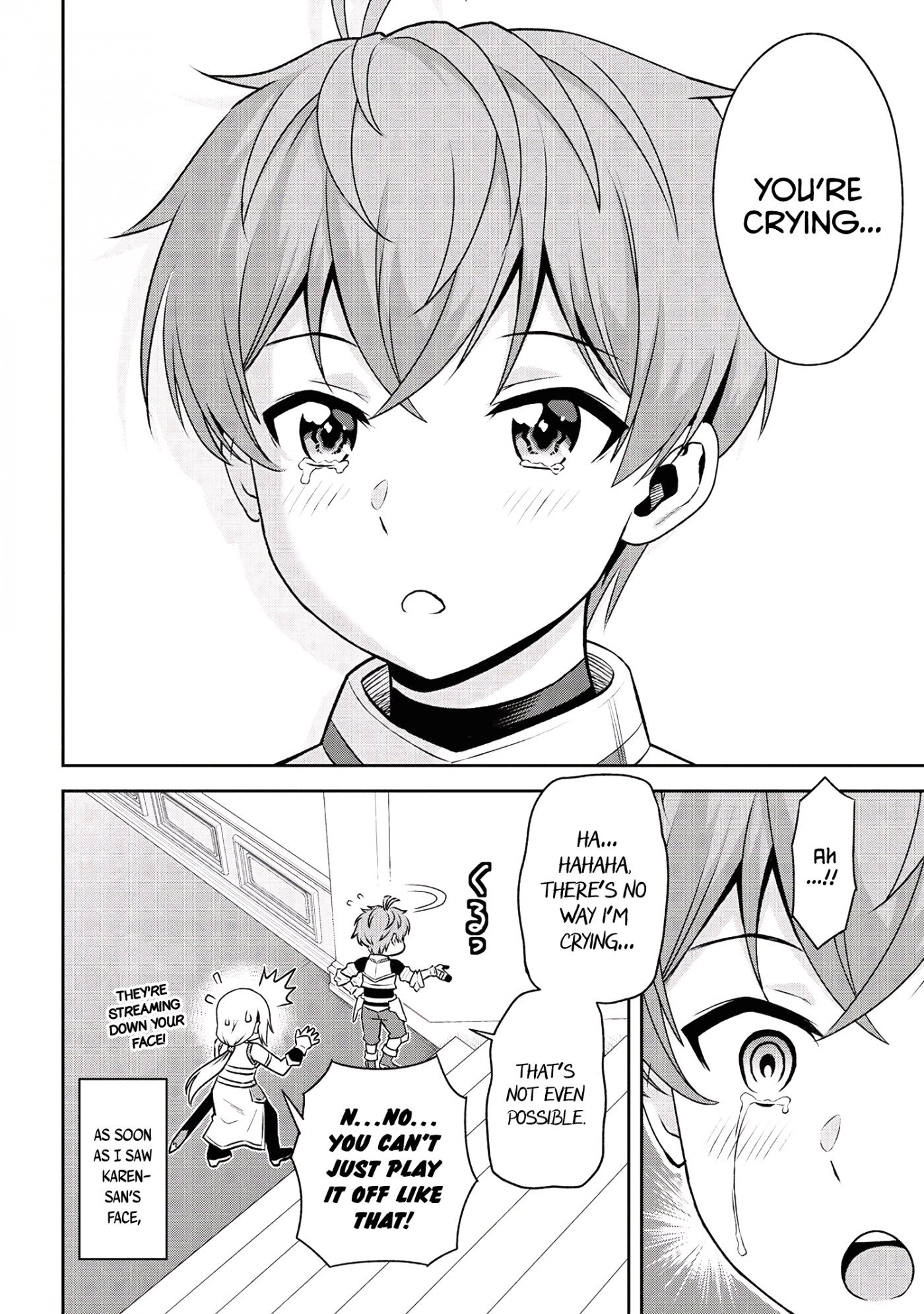 Page 4 of Chapter 20.1