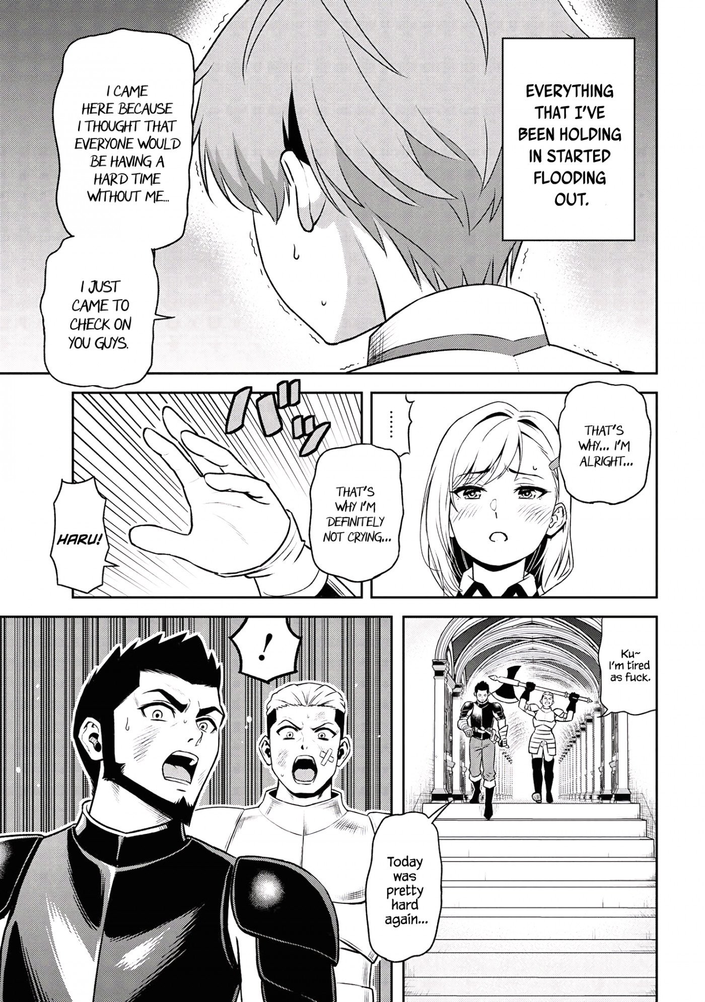 Page 5 of Chapter 20.1