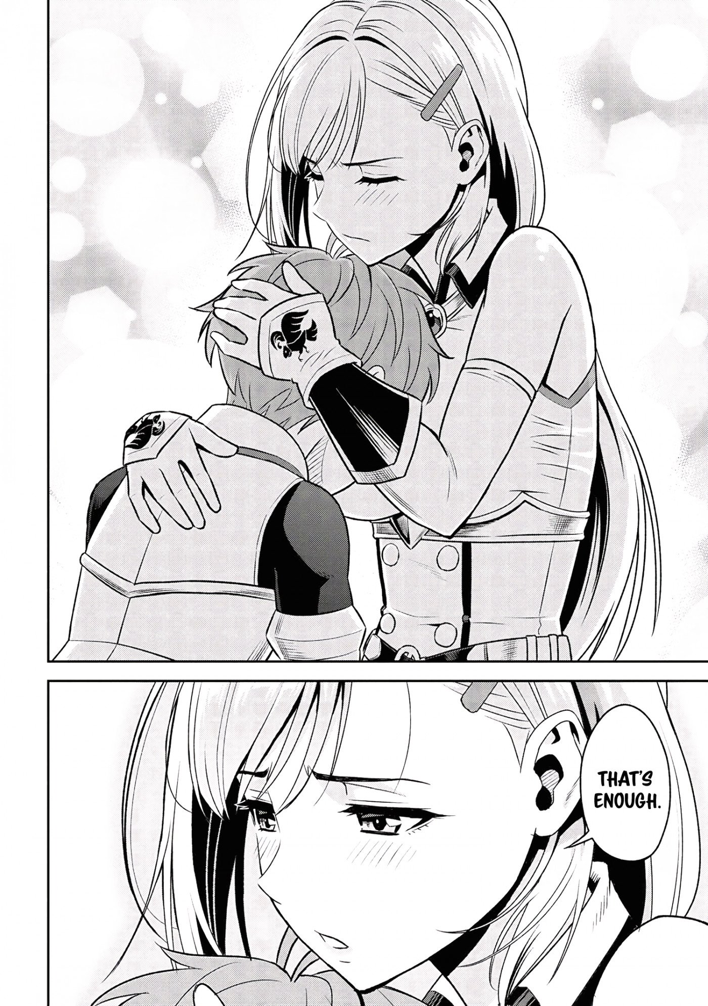 Page 6 of Chapter 20.1