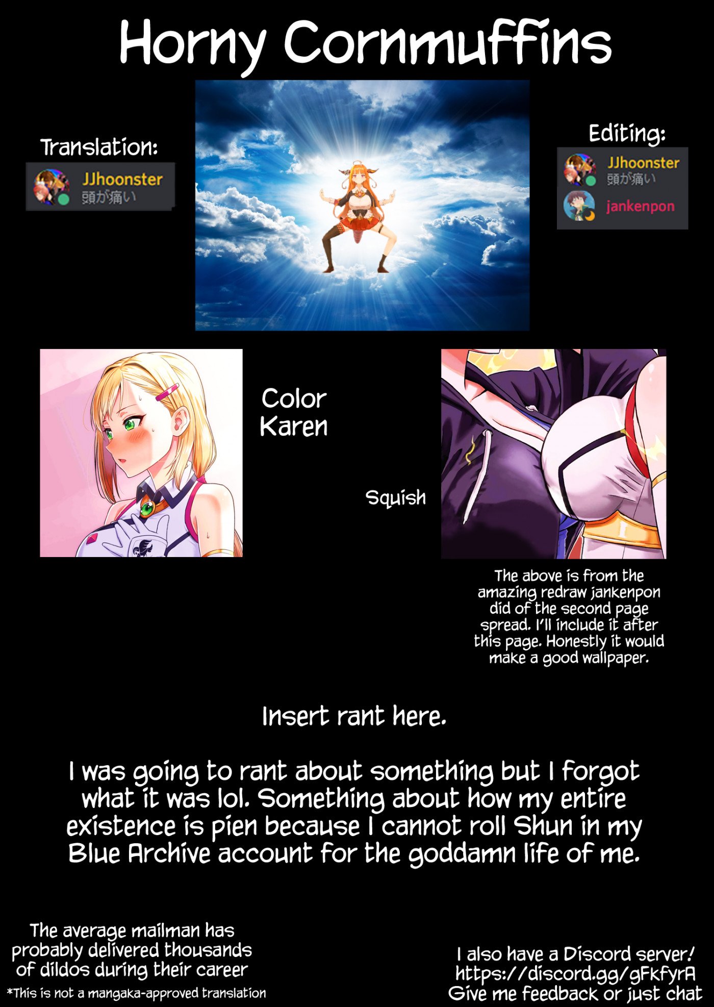Page 7 of Chapter 20.1