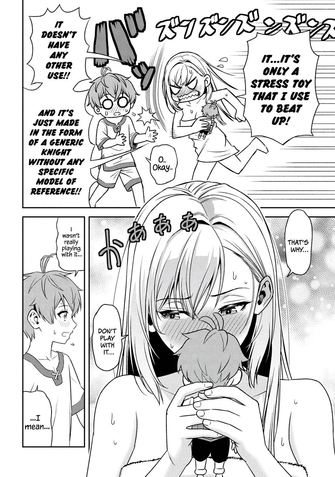 Page 2 of Chapter 20.3