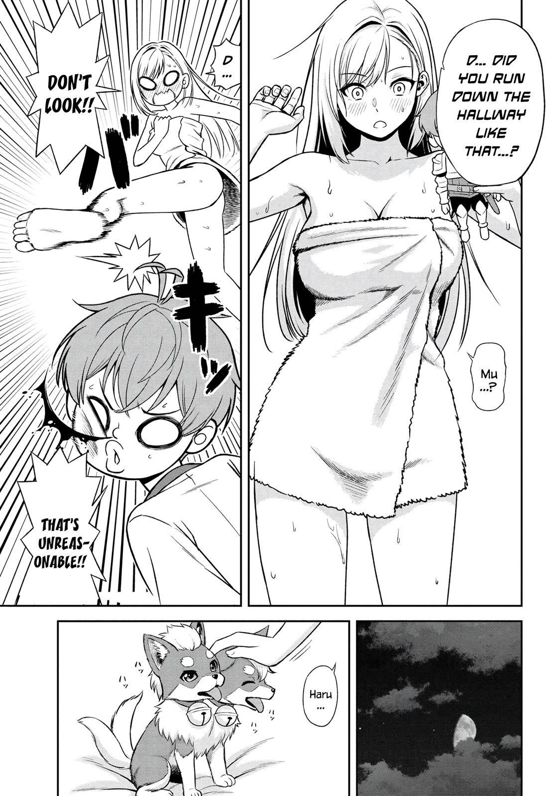Page 3 of Chapter 20.3