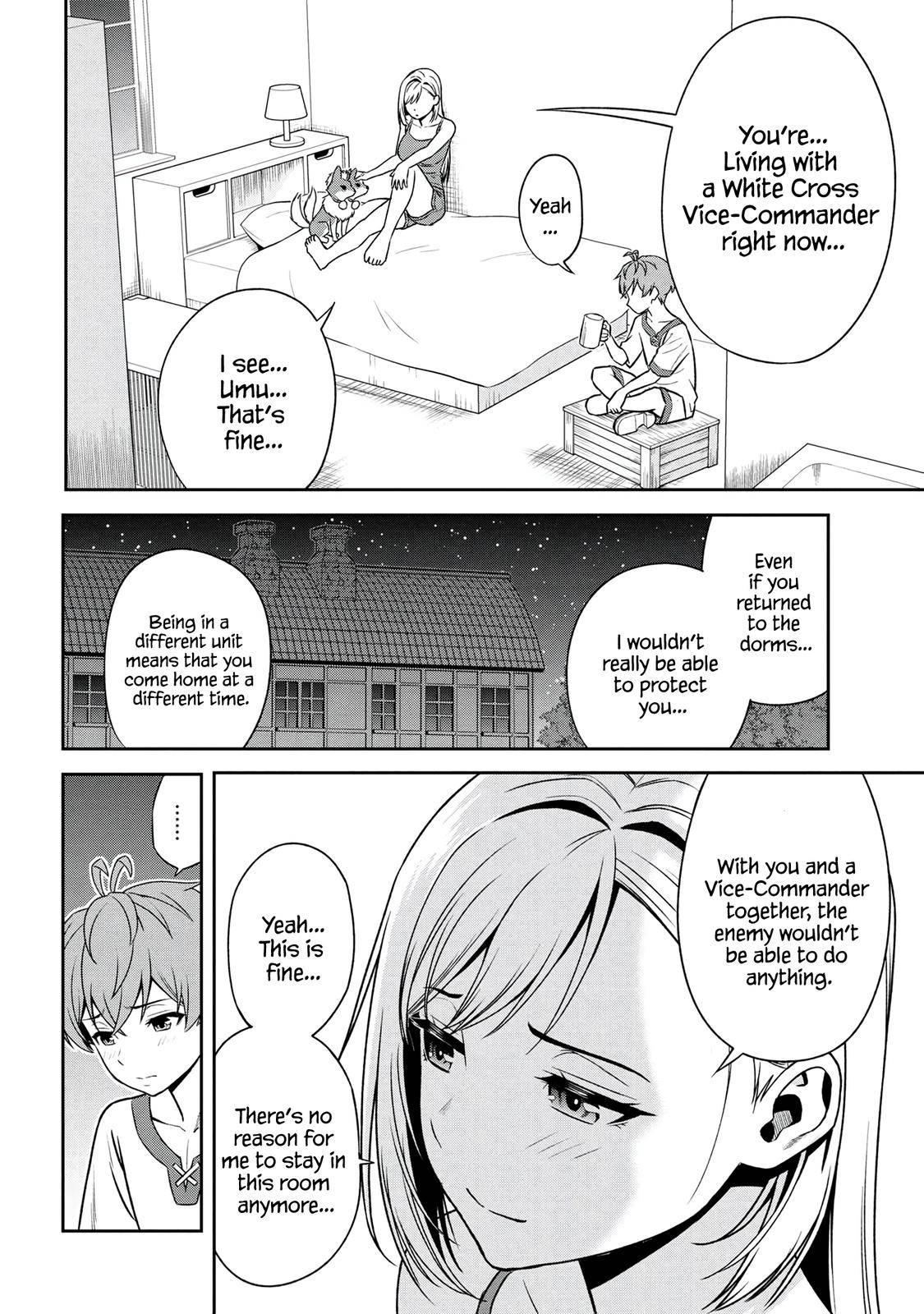 Page 4 of Chapter 20.3