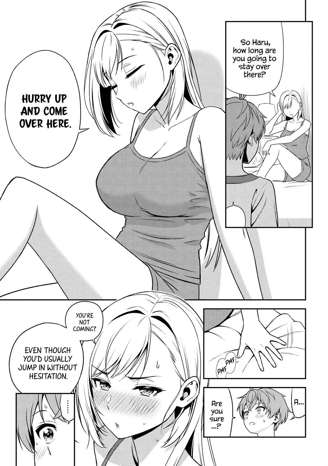 Page 5 of Chapter 20.3