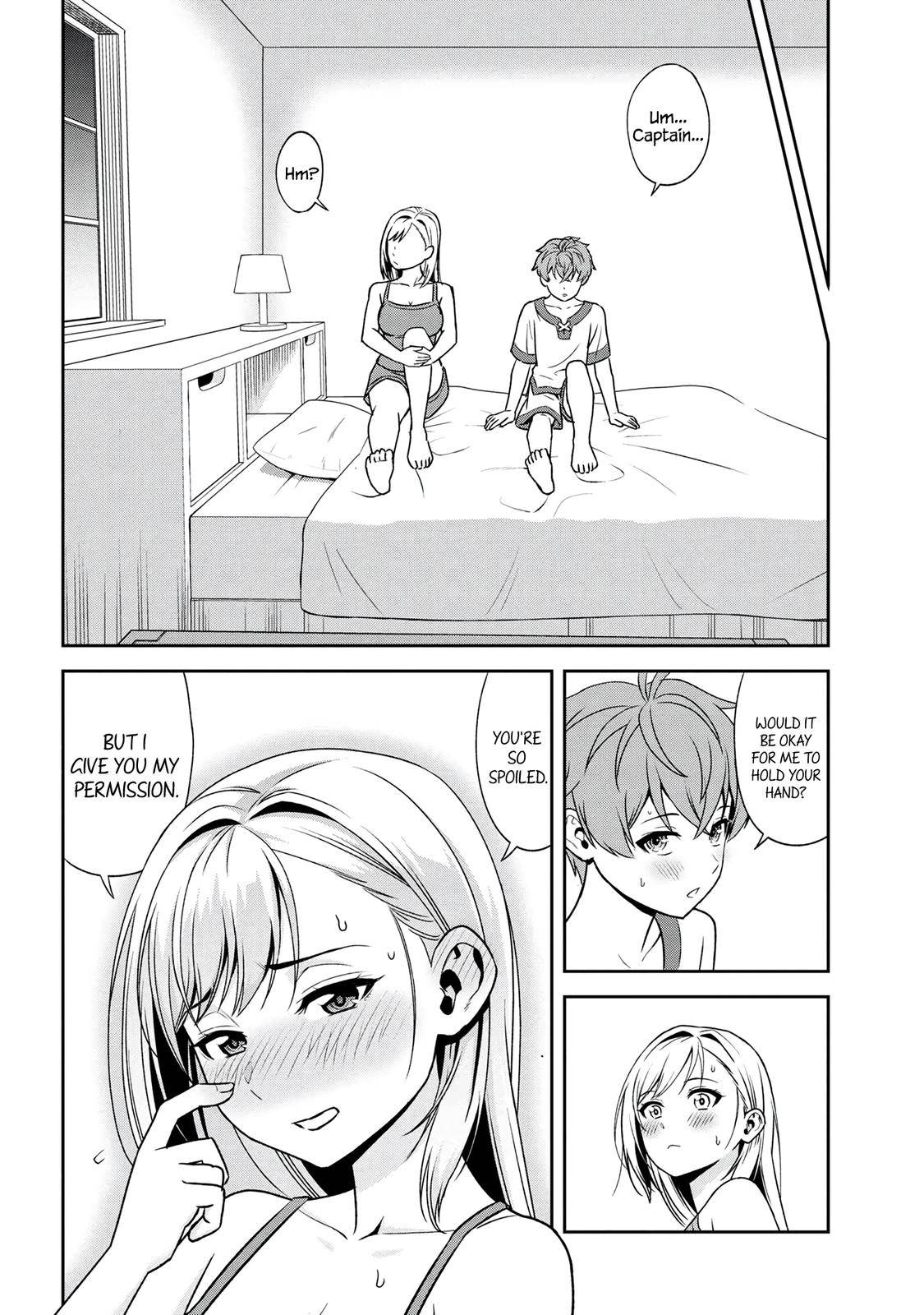 Page 6 of Chapter 20.3