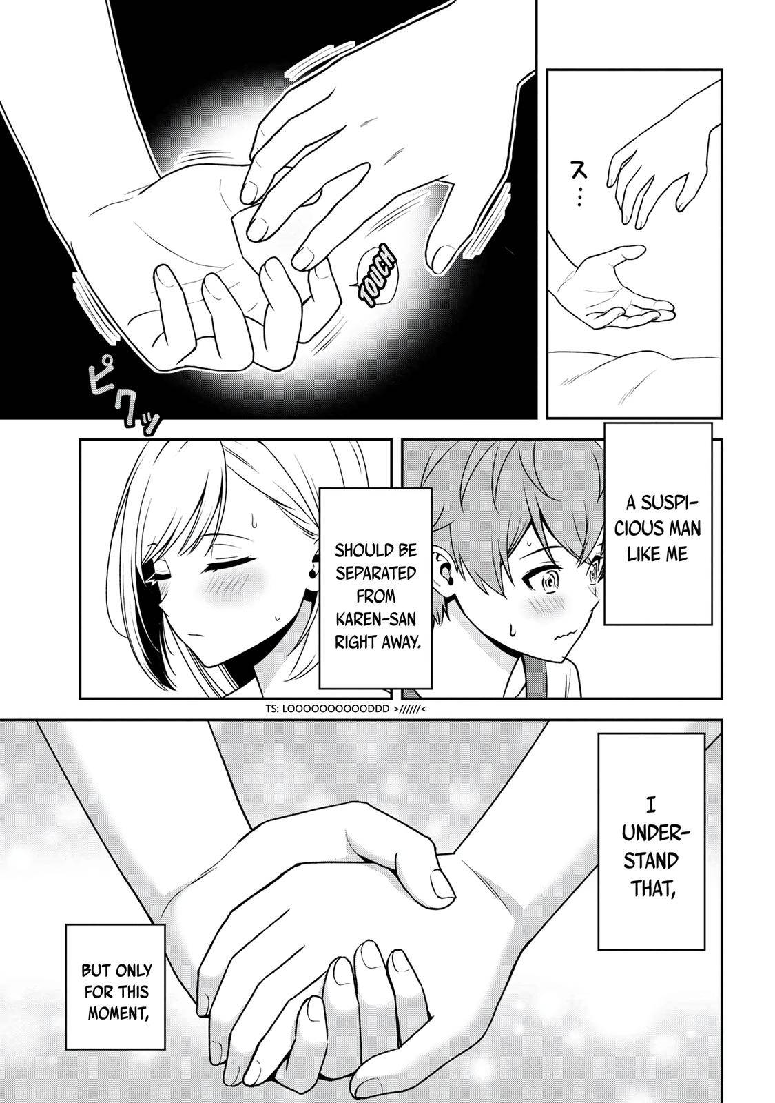 Page 7 of Chapter 20.3