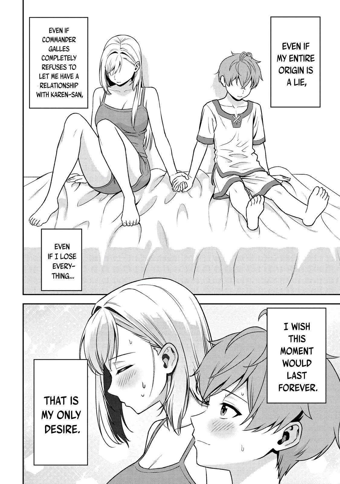 Page 8 of Chapter 20.3