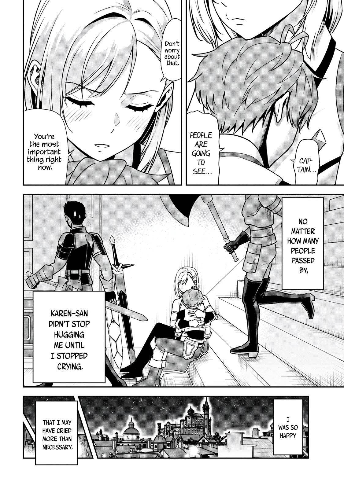 Page 2 of Chapter 20.2