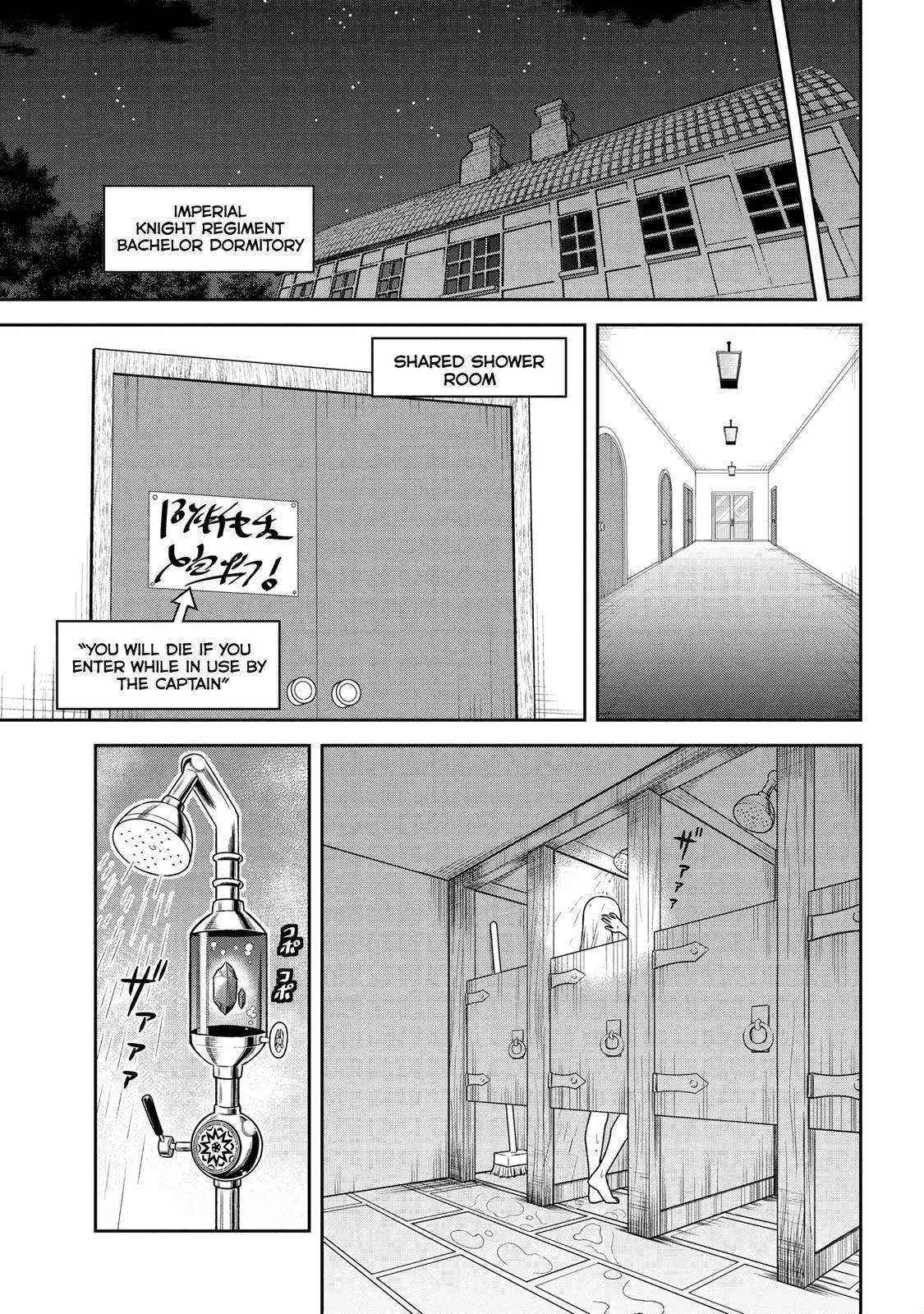 Page 3 of Chapter 20.2