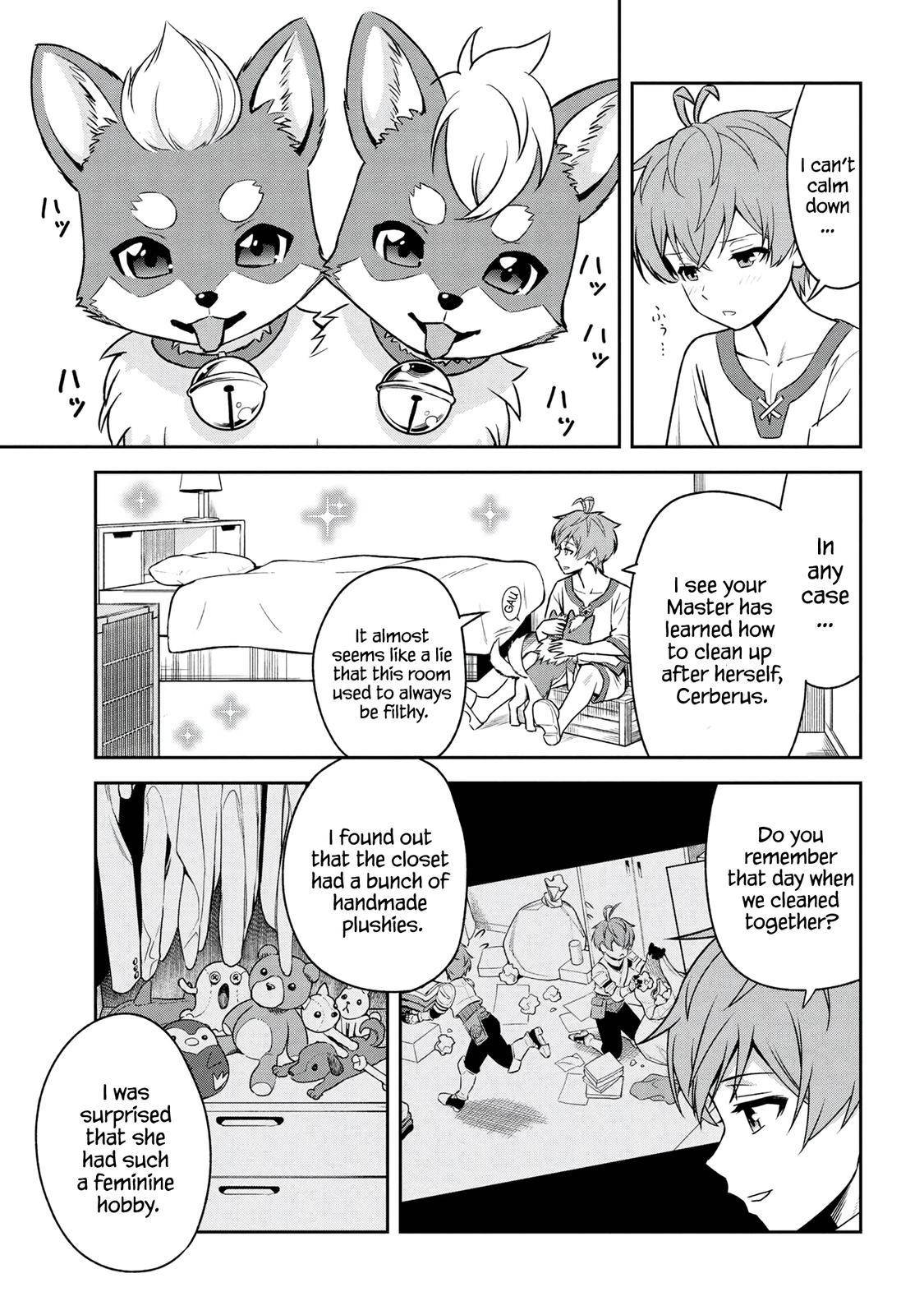 Page 5 of Chapter 20.2