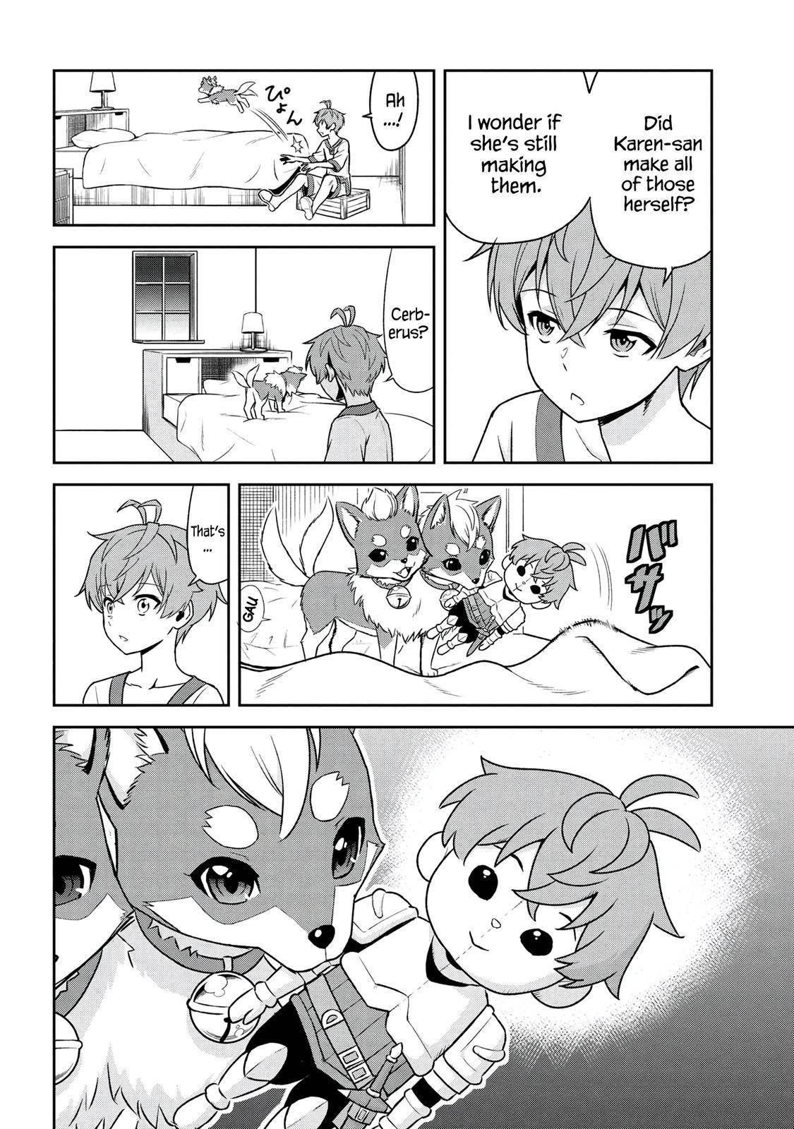 Page 6 of Chapter 20.2