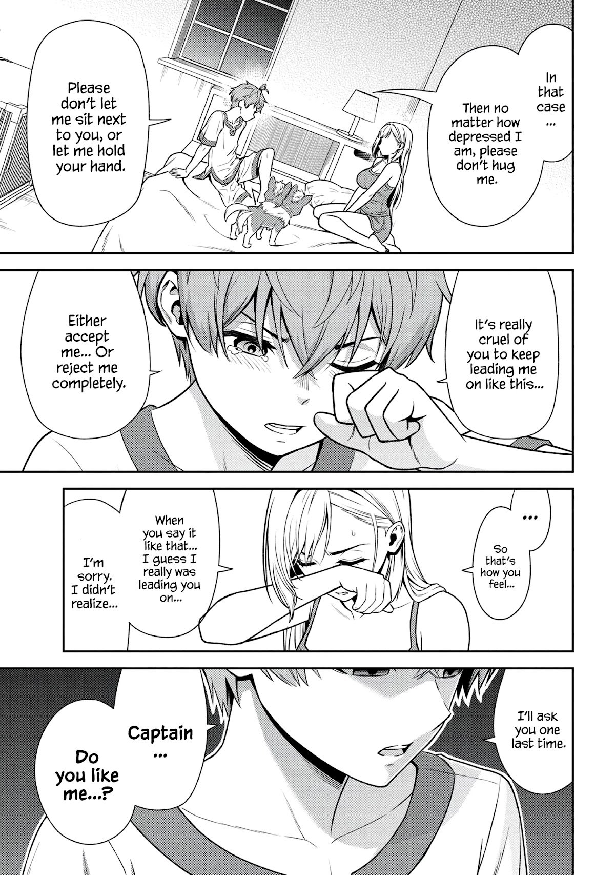 Page 2 of Chapter 21.3