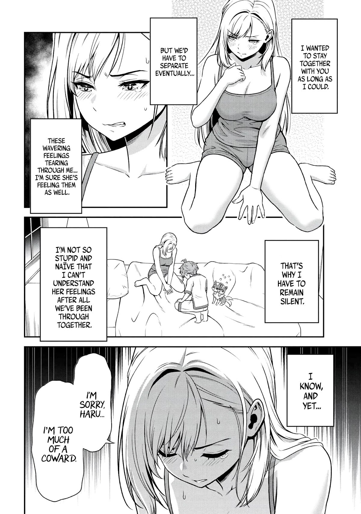 Page 3 of Chapter 21.3
