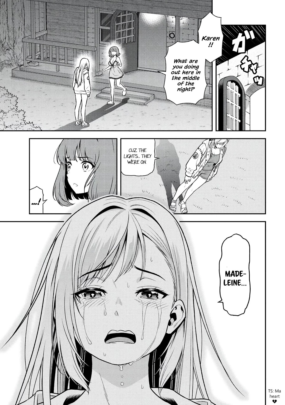 Page 6 of Chapter 21.3
