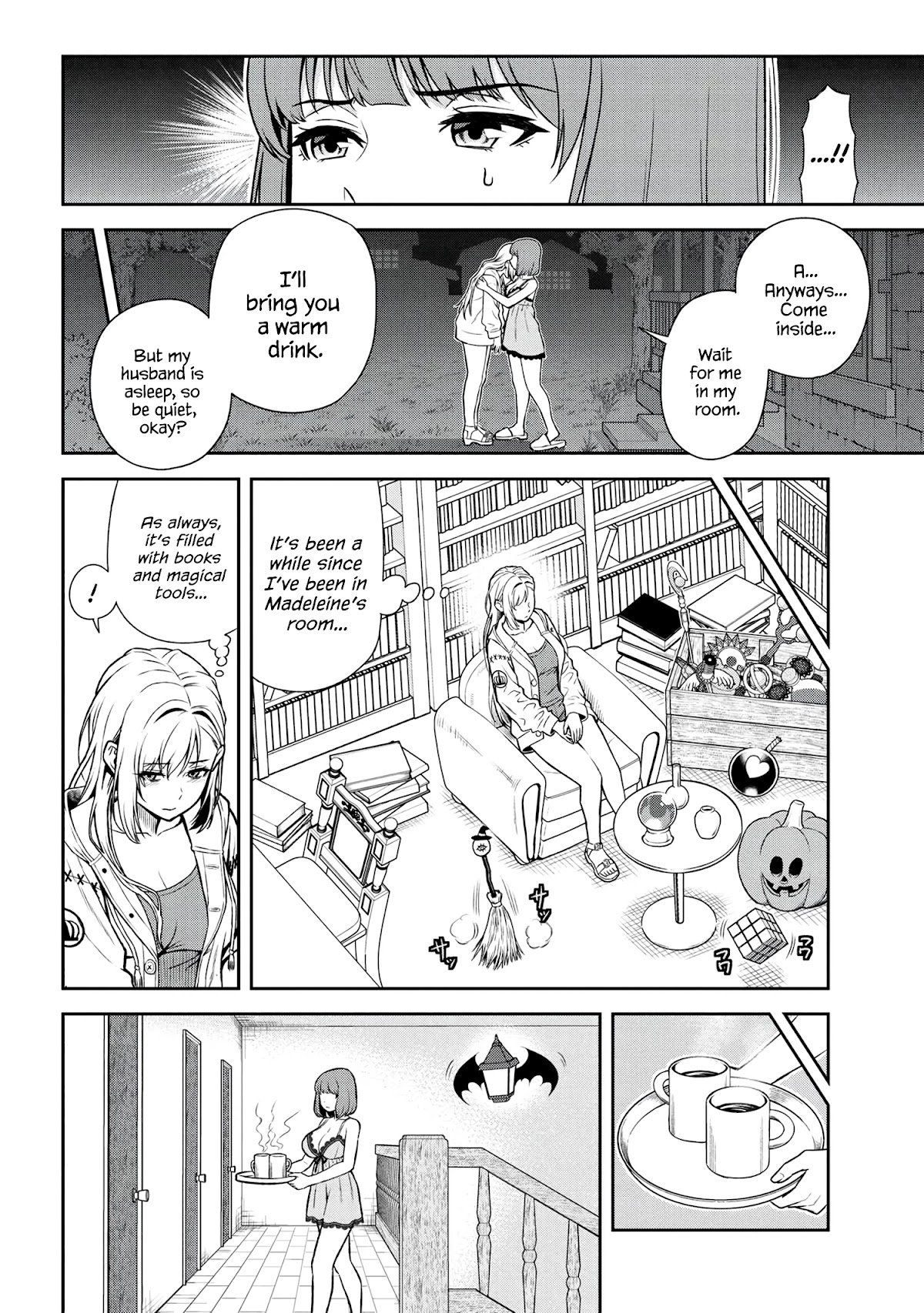 Page 7 of Chapter 21.3