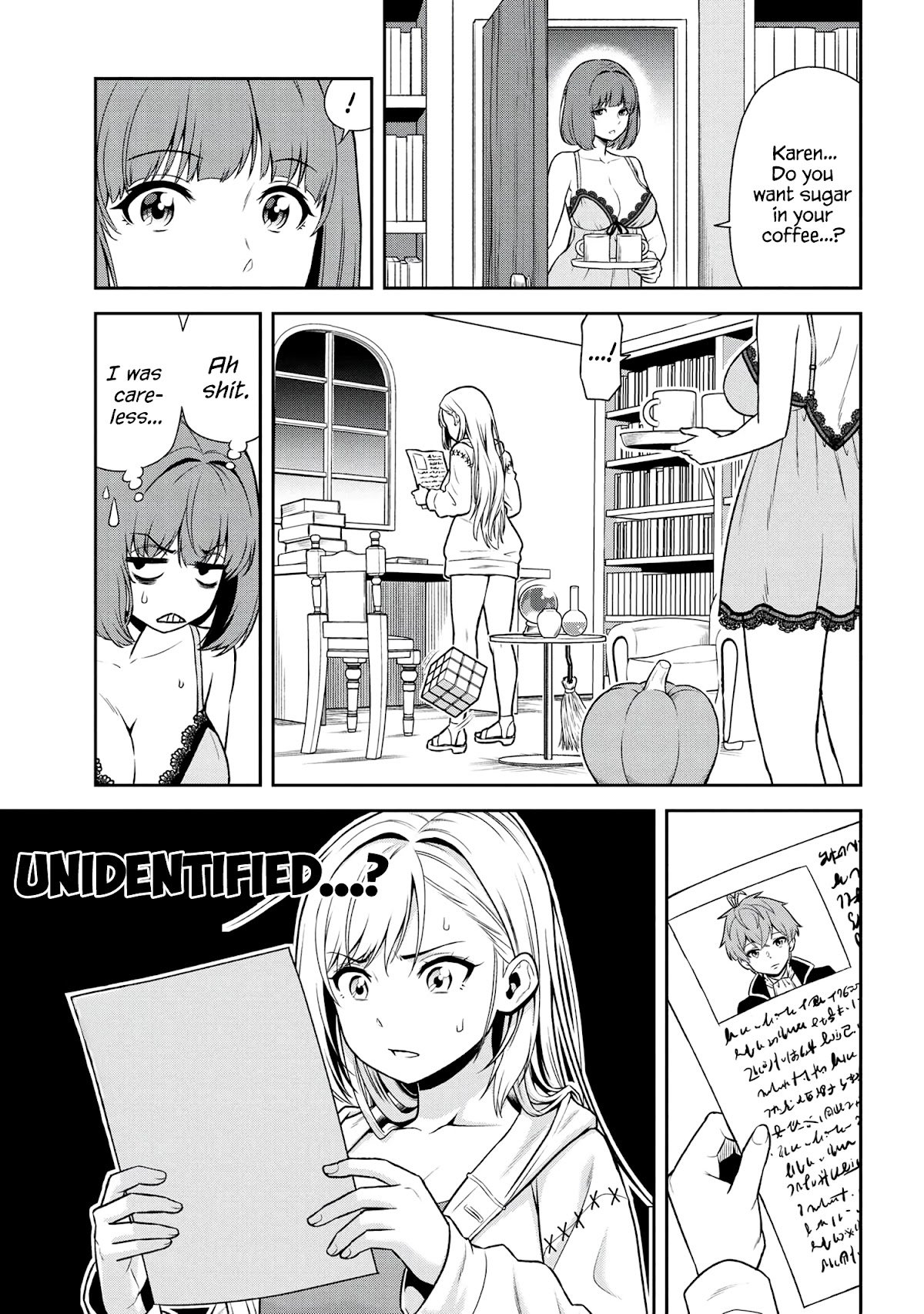 Page 8 of Chapter 21.3