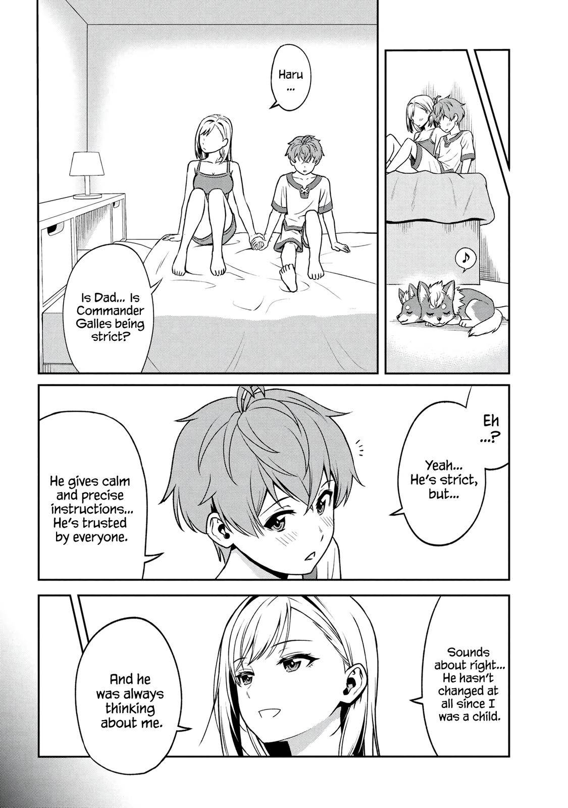 Page 2 of Chapter 21.1