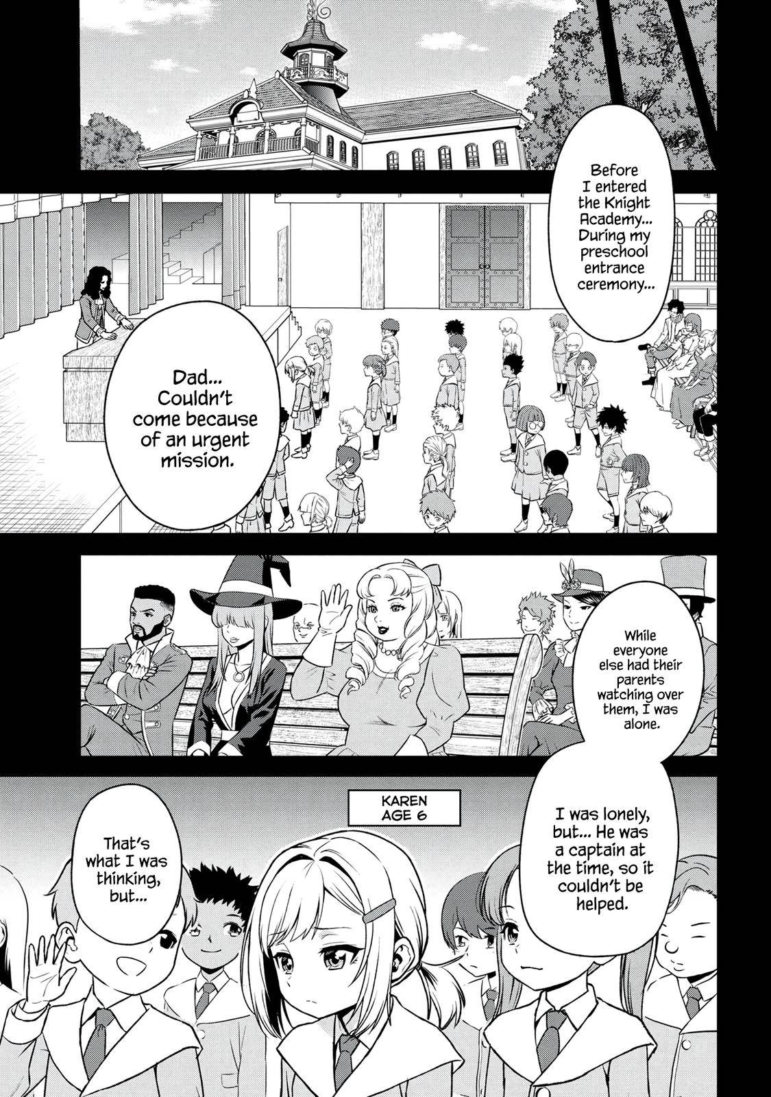 Page 3 of Chapter 21.1