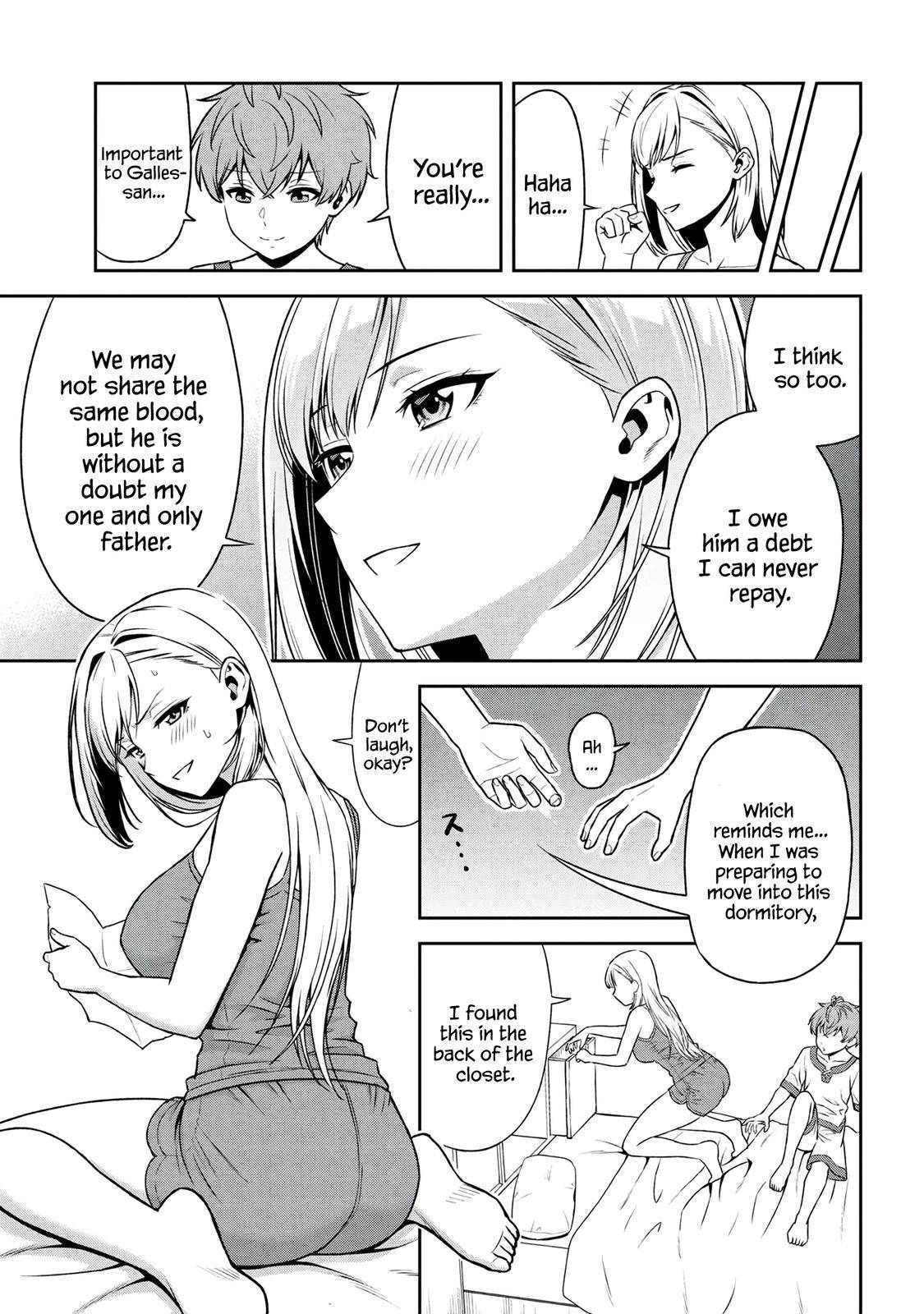 Page 5 of Chapter 21.1