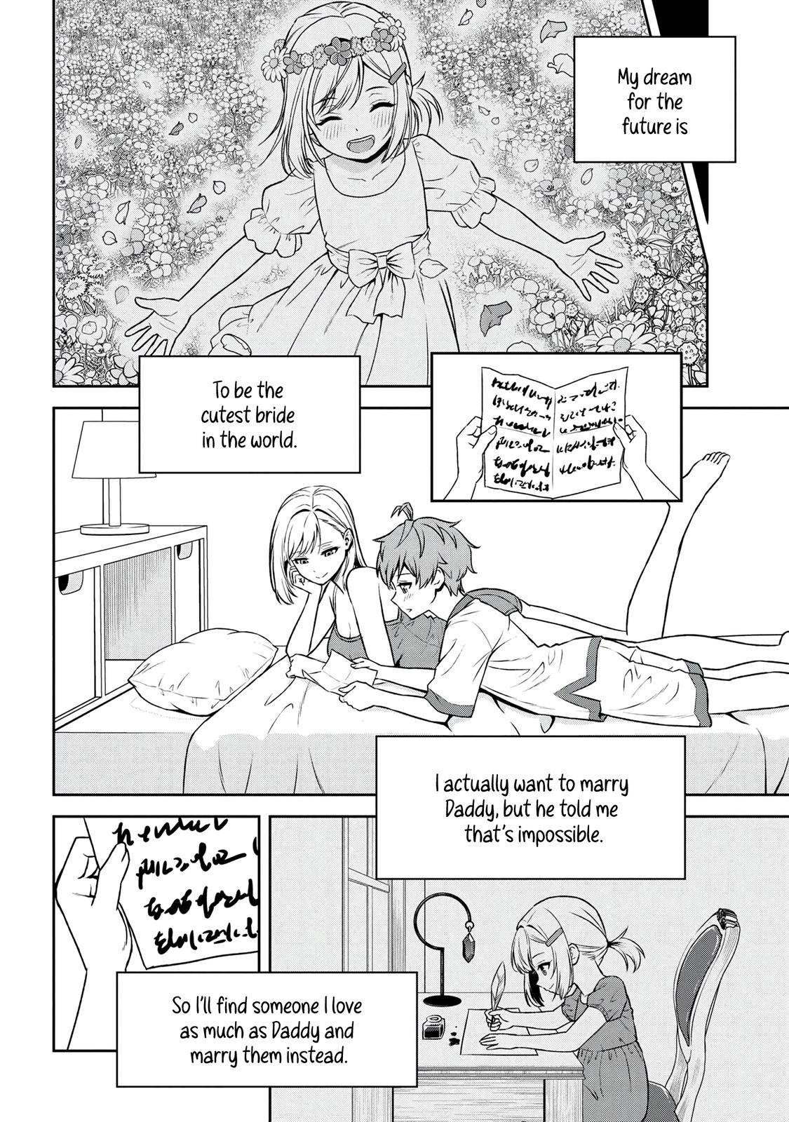 Page 6 of Chapter 21.1