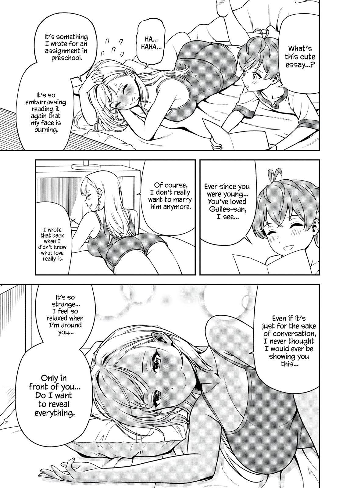Page 7 of Chapter 21.1