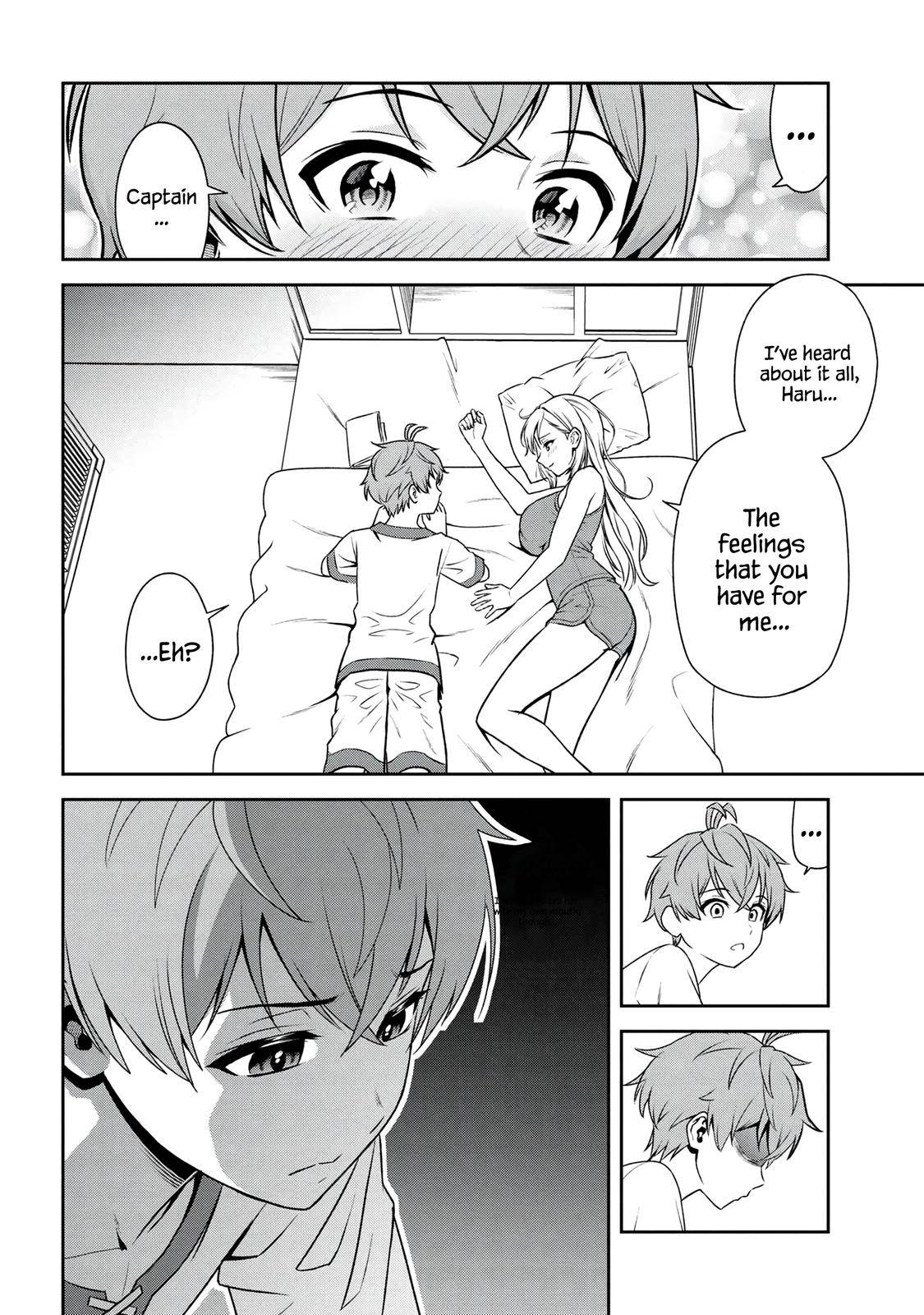Page 8 of Chapter 21.1