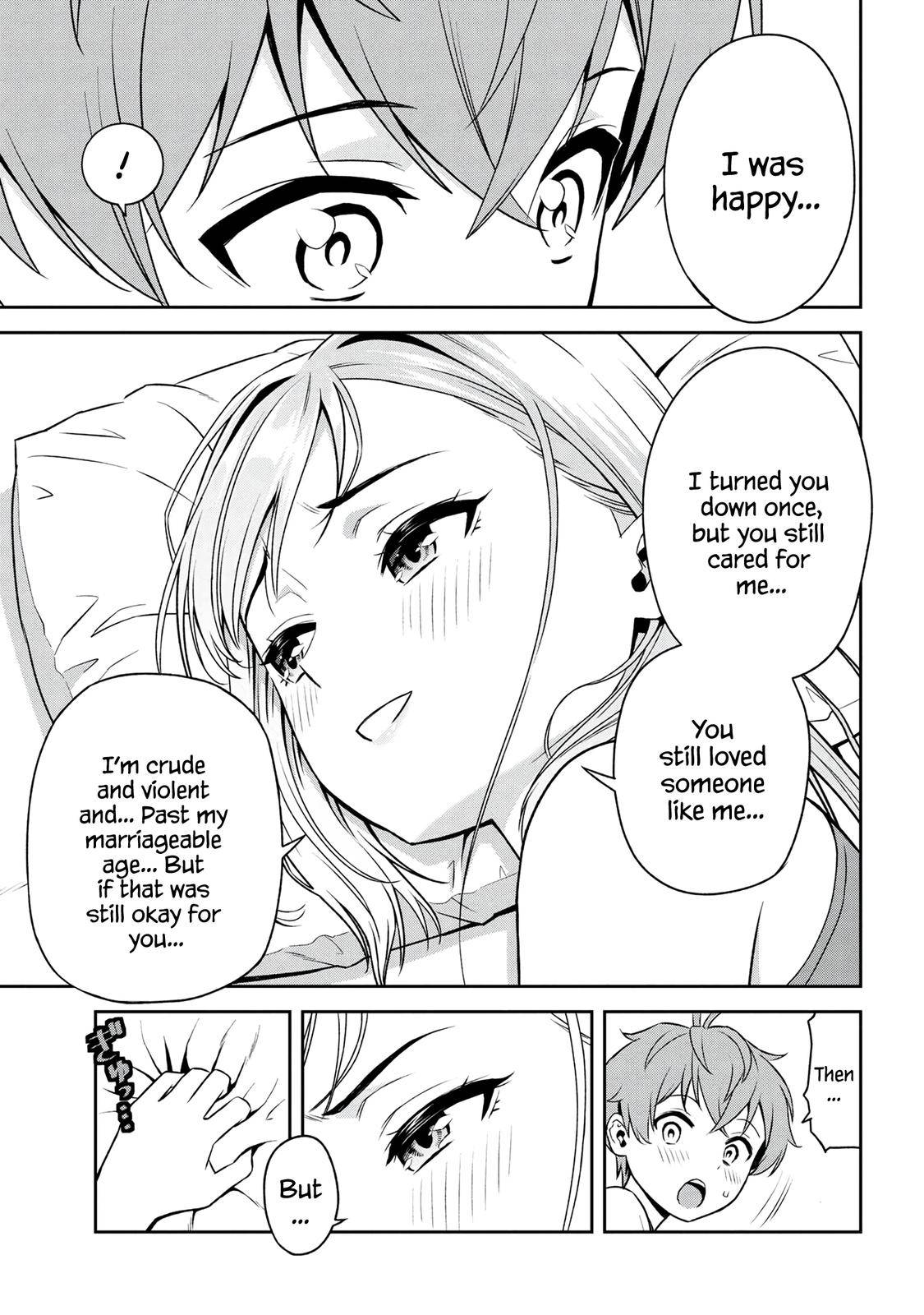 Page 9 of Chapter 21.1
