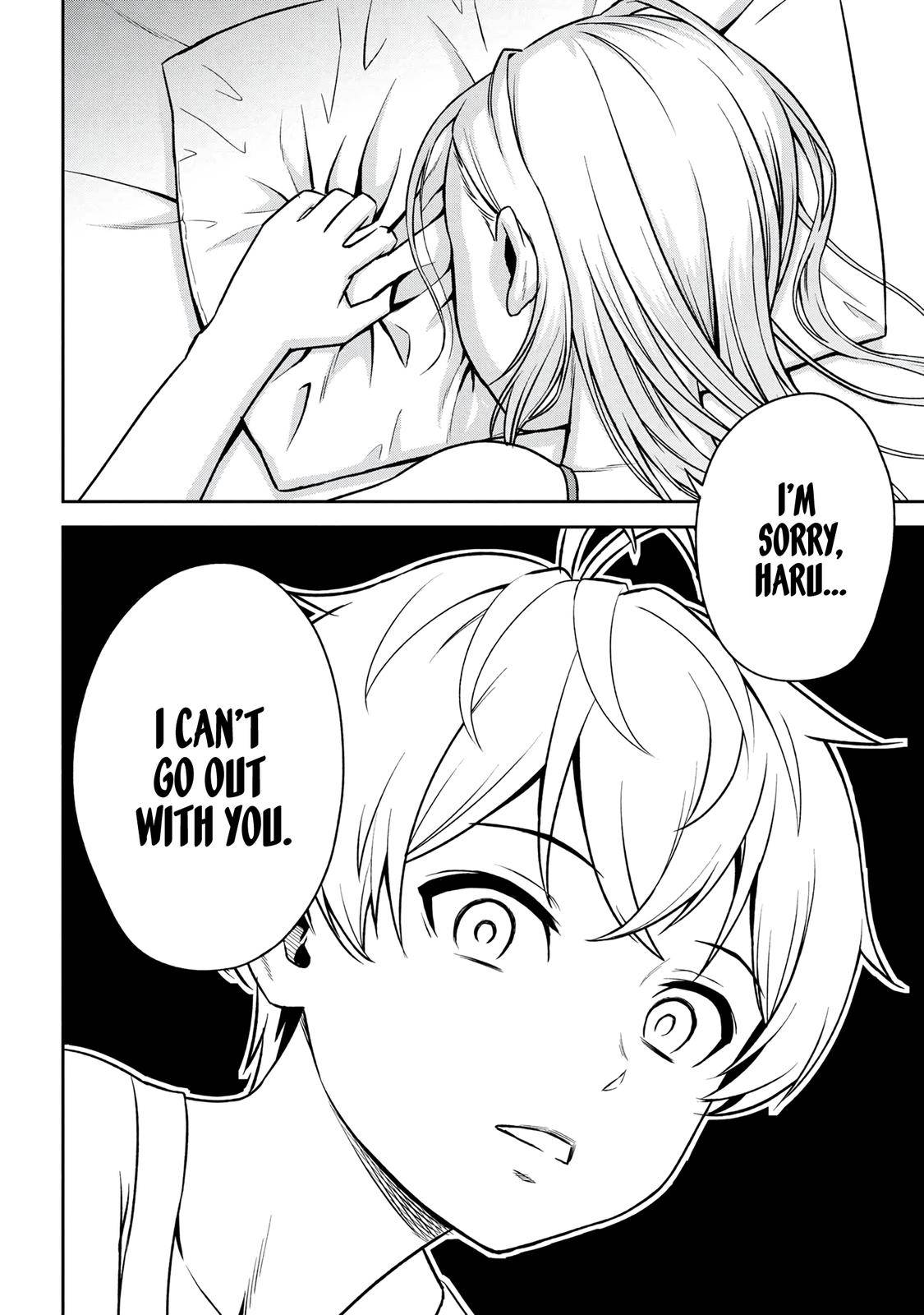 Page 10 of Chapter 21.1