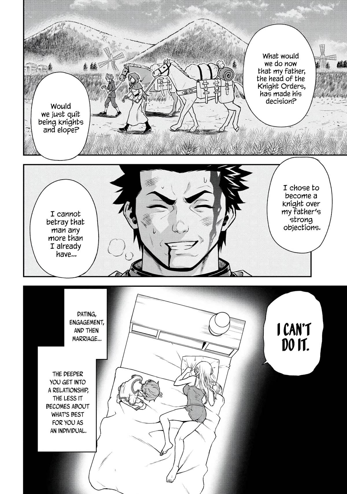 Page 2 of Chapter 21.2