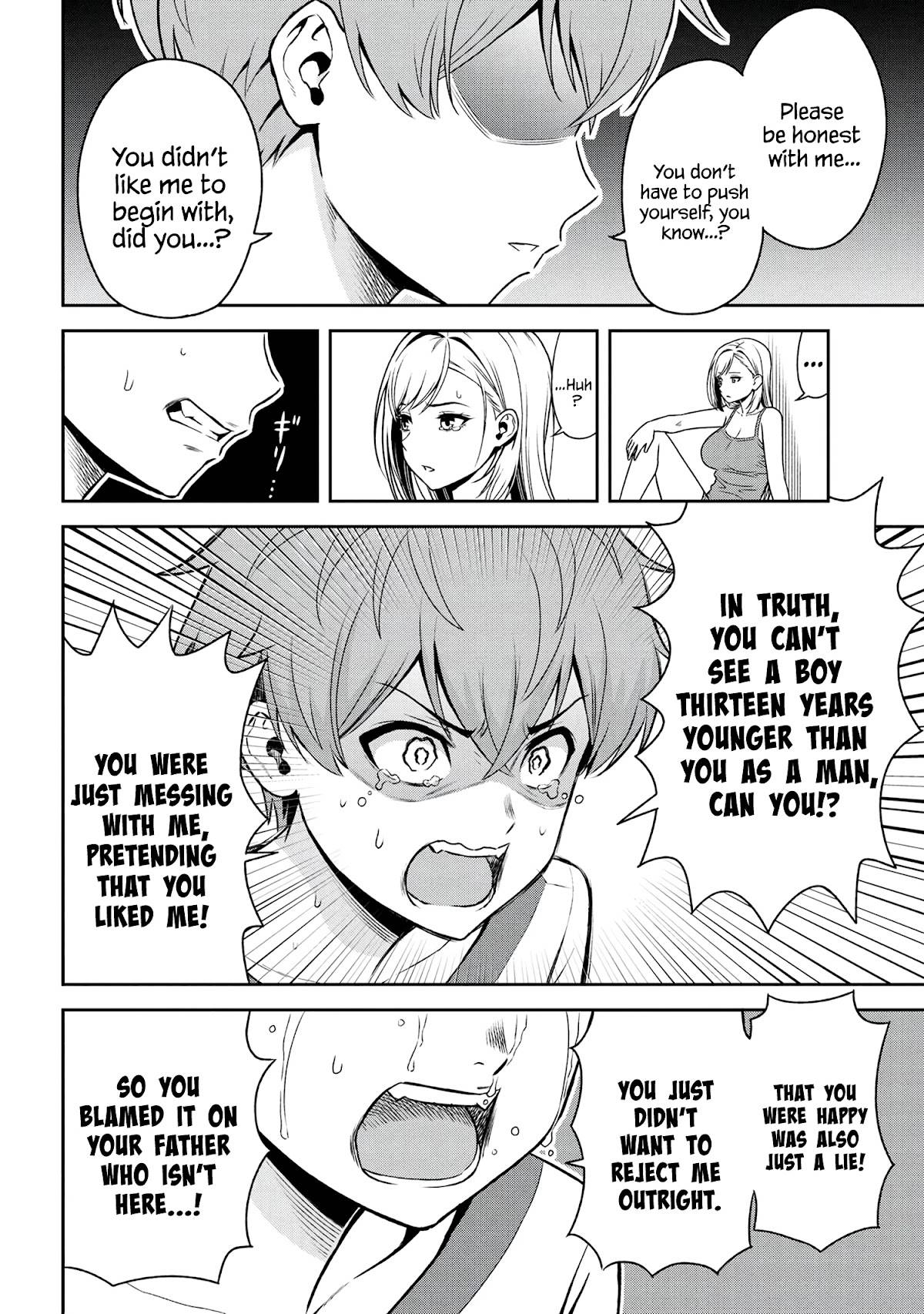 Page 4 of Chapter 21.2