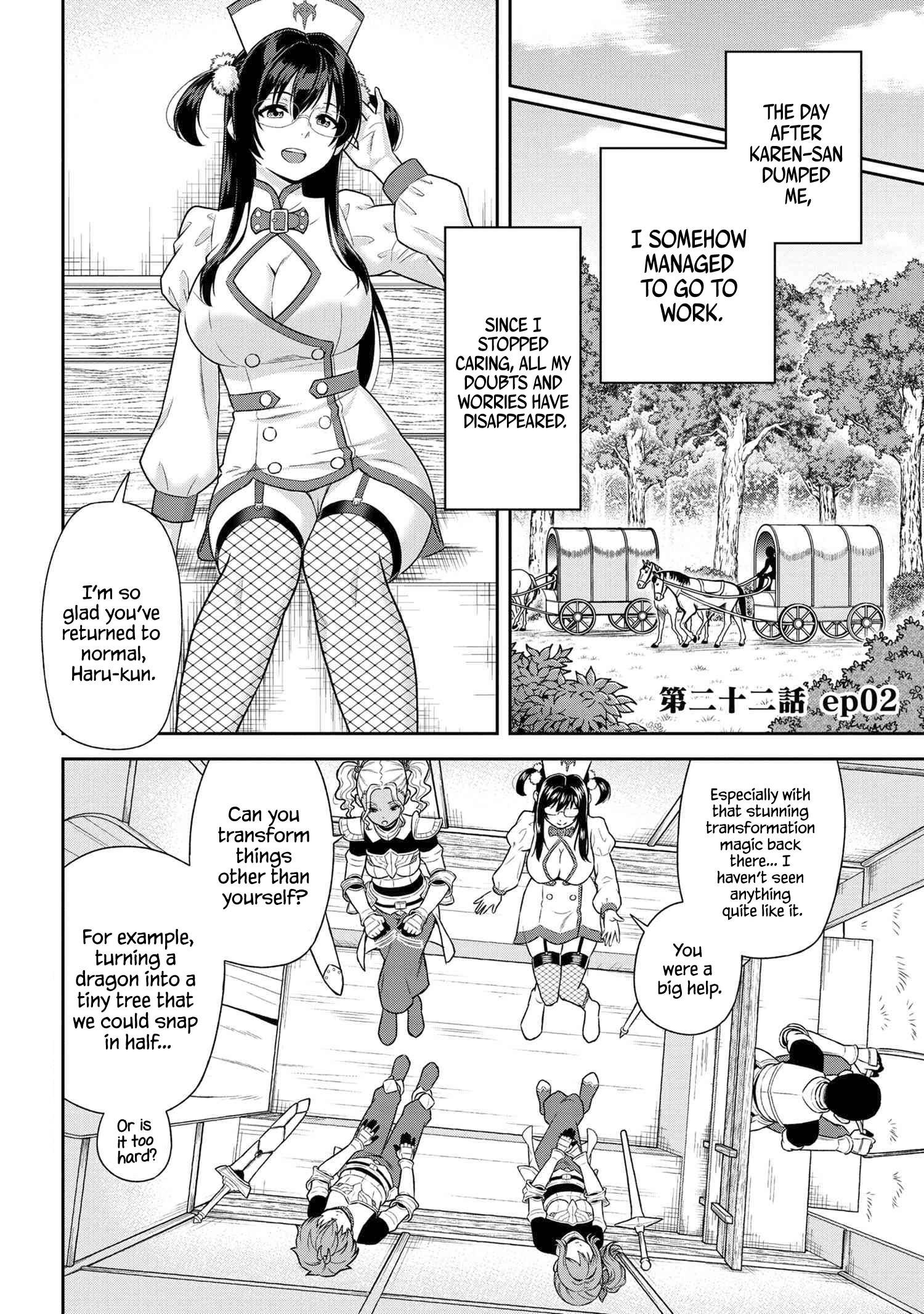 Page 1 of Chapter 22.2