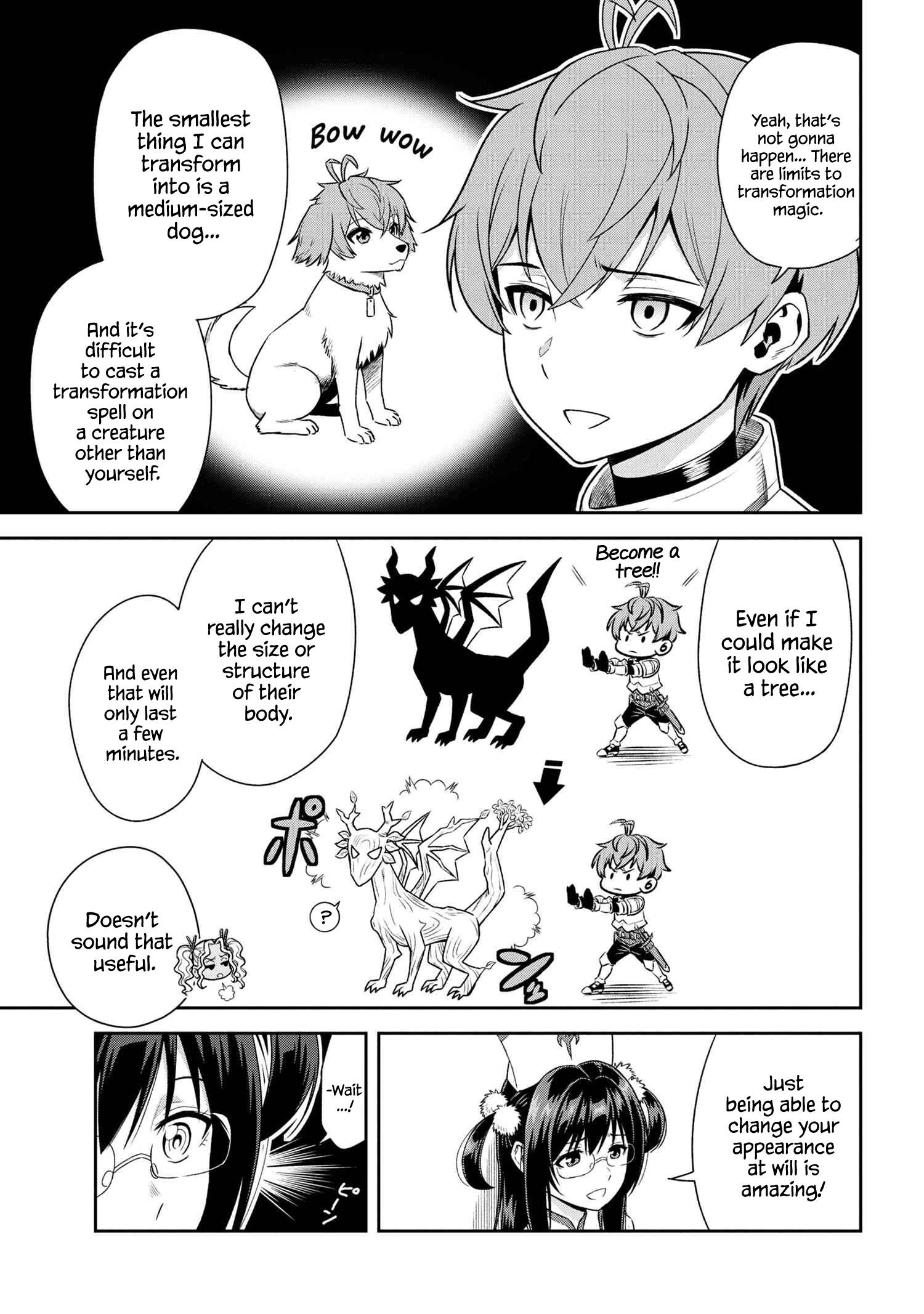 Page 2 of Chapter 22.2