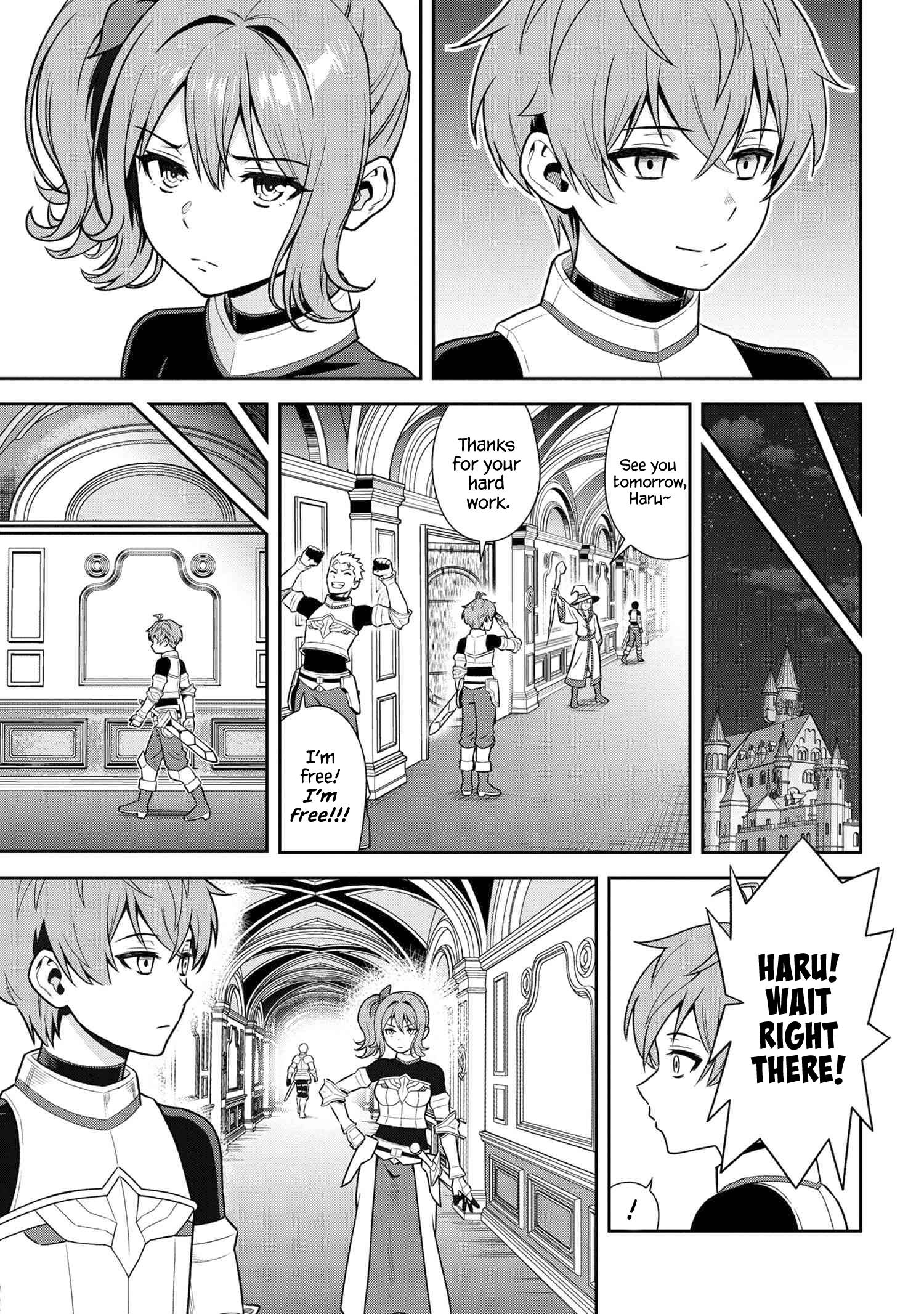 Page 4 of Chapter 22.2