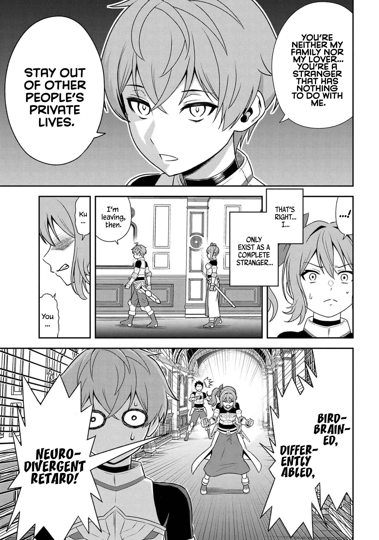 Page 6 of Chapter 22.2